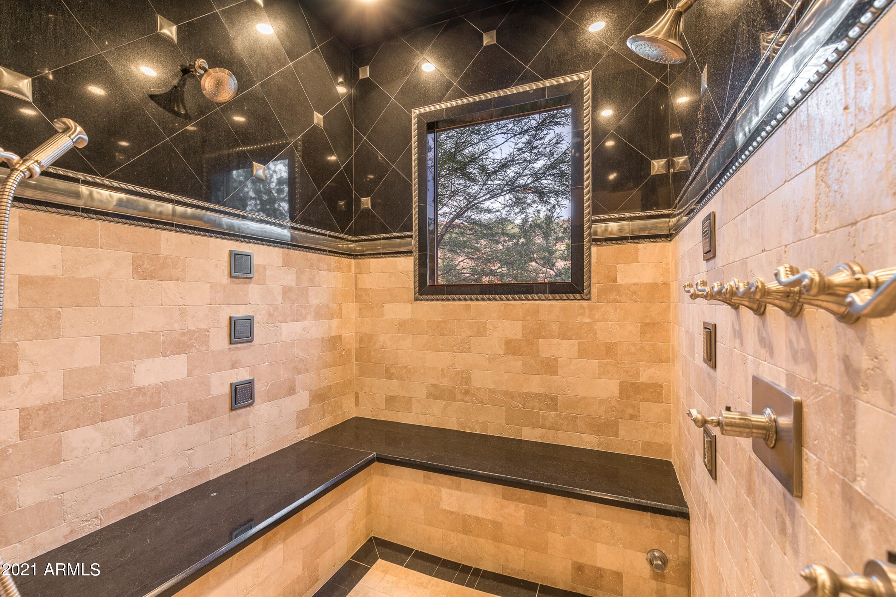 FIREROCK COUNTRY CLUB - Residential