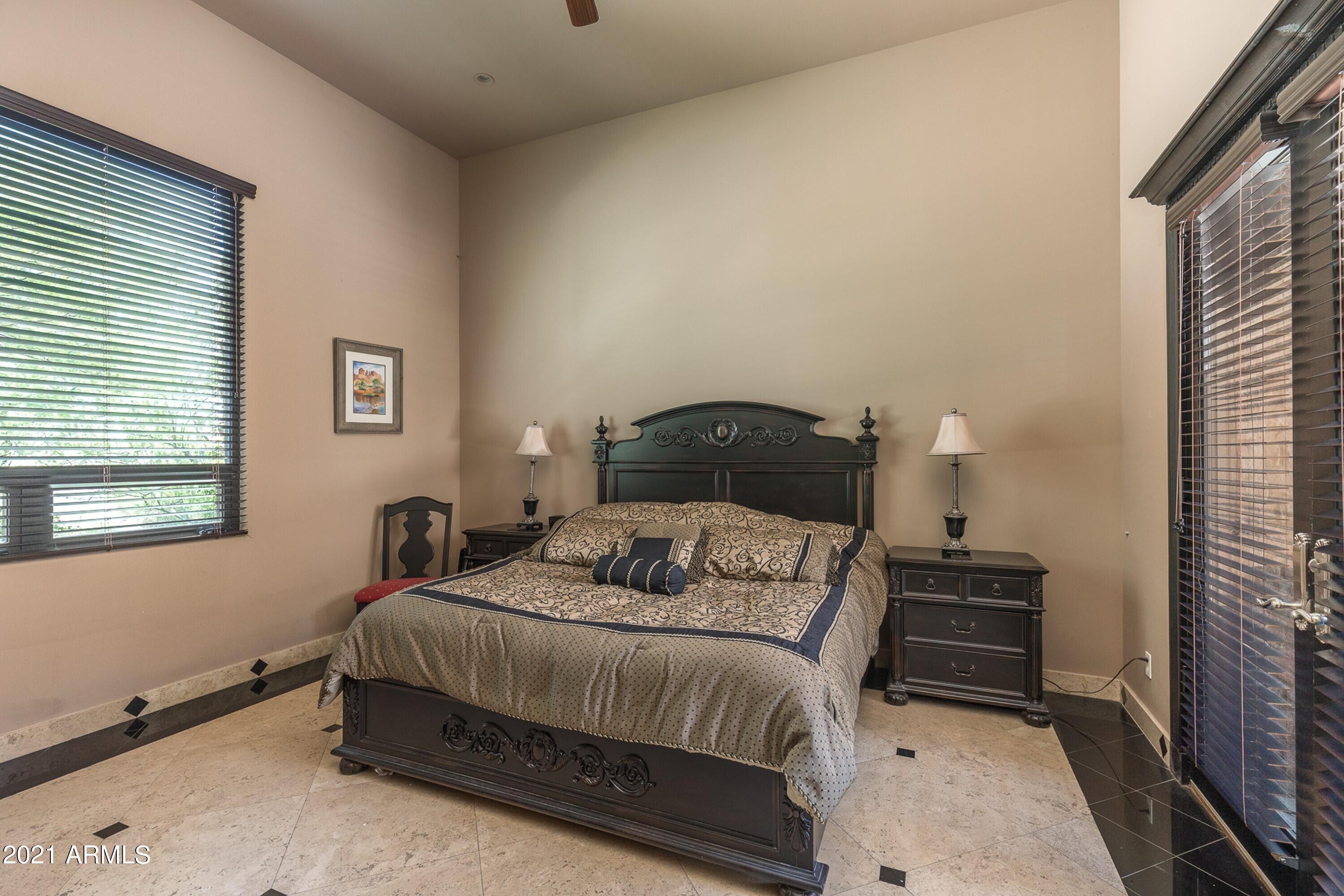 FIREROCK COUNTRY CLUB - Residential