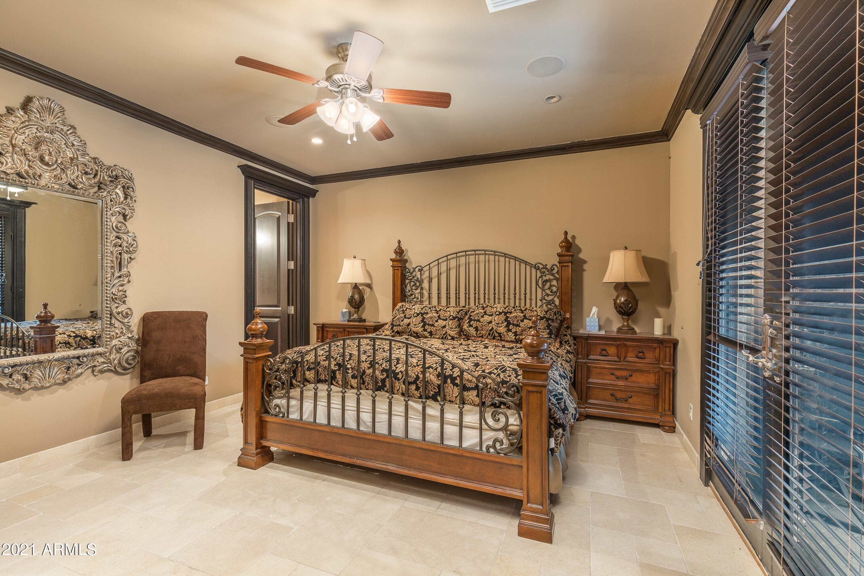 FIREROCK COUNTRY CLUB - Residential