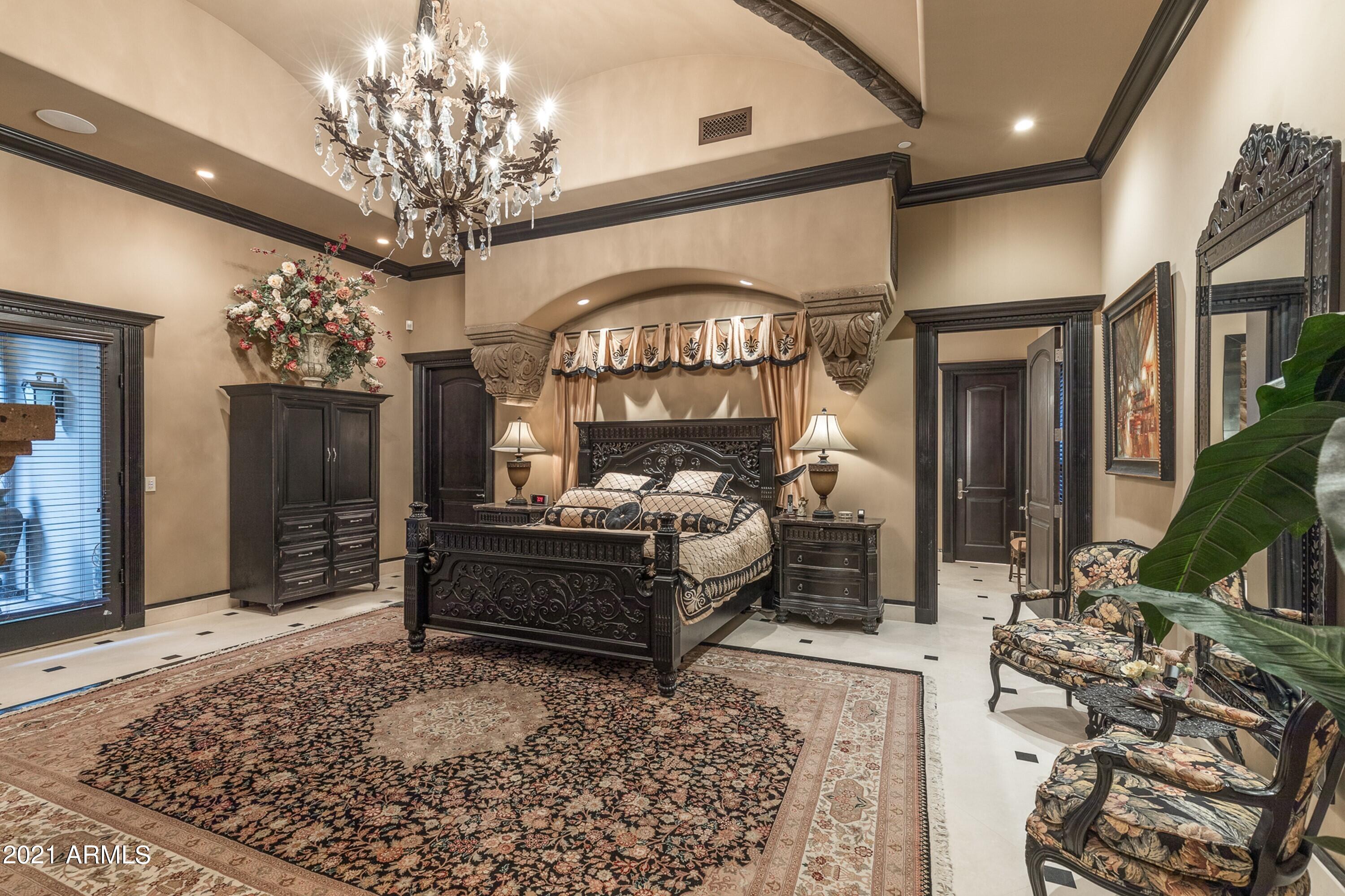 FIREROCK COUNTRY CLUB - Residential