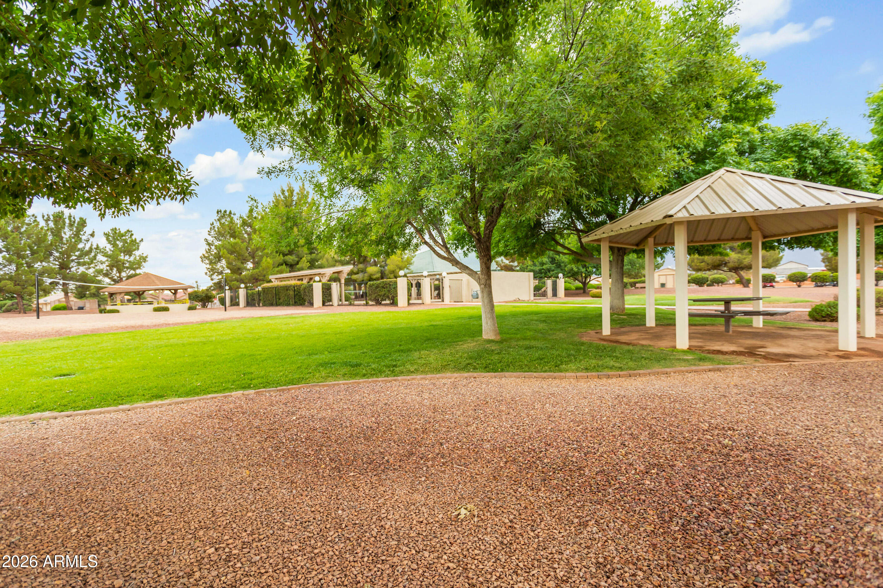 Retreat Phase 1 - Residential