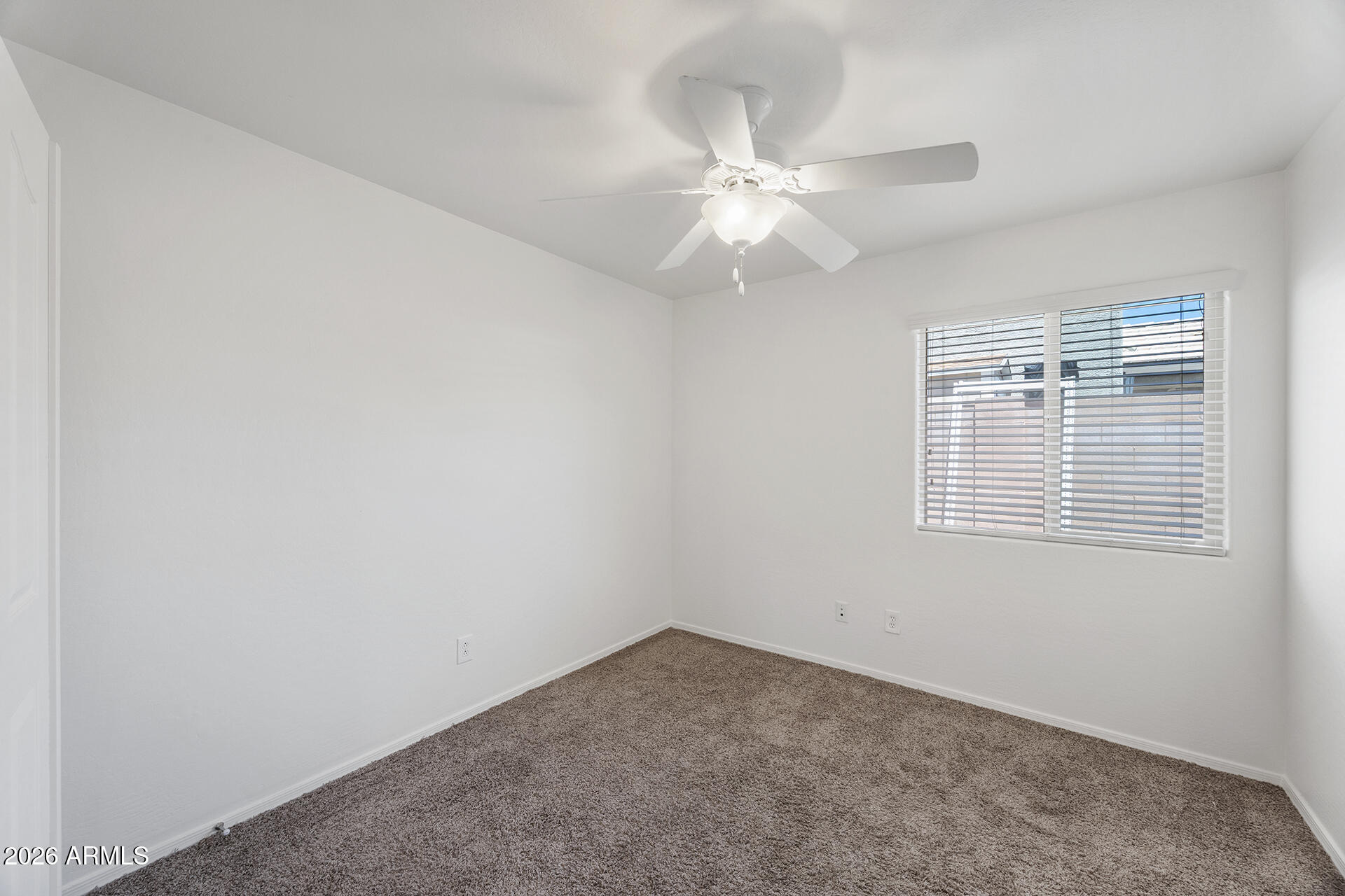ADORA TRAILS PARCEL 4 - Residential