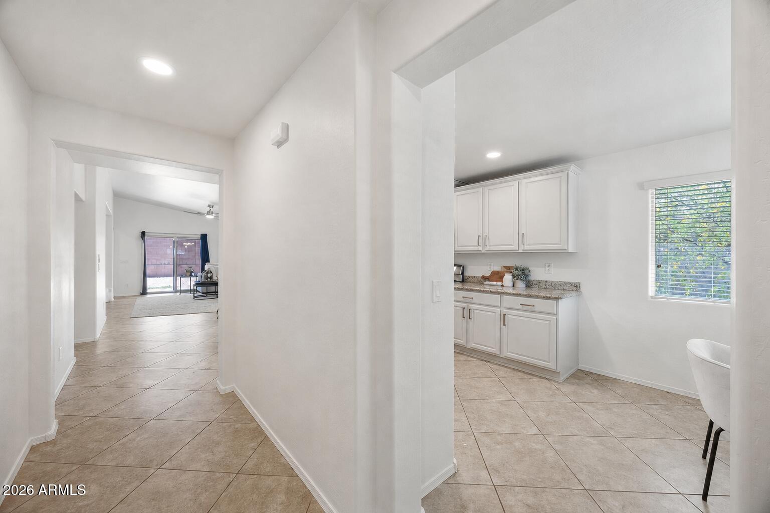 ADORA TRAILS PARCEL 4 - Residential