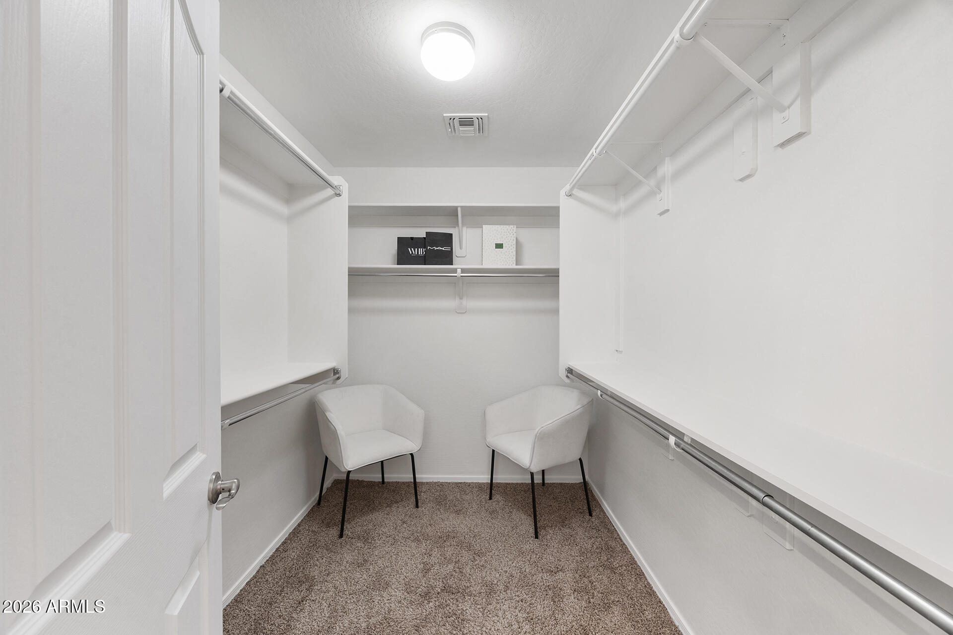 ADORA TRAILS PARCEL 4 - Residential