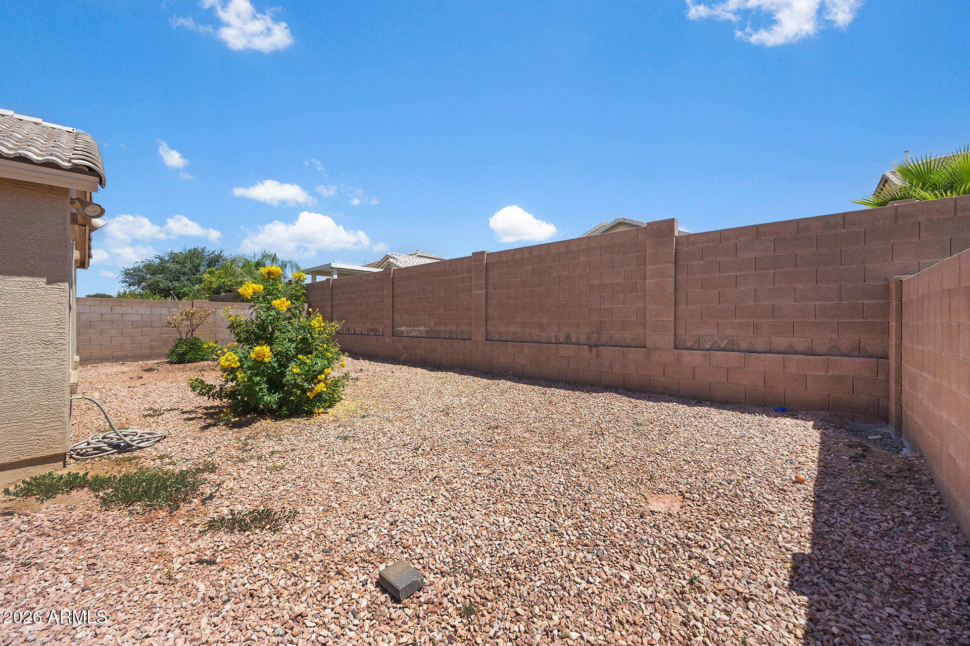ADORA TRAILS PARCEL 4 - Residential