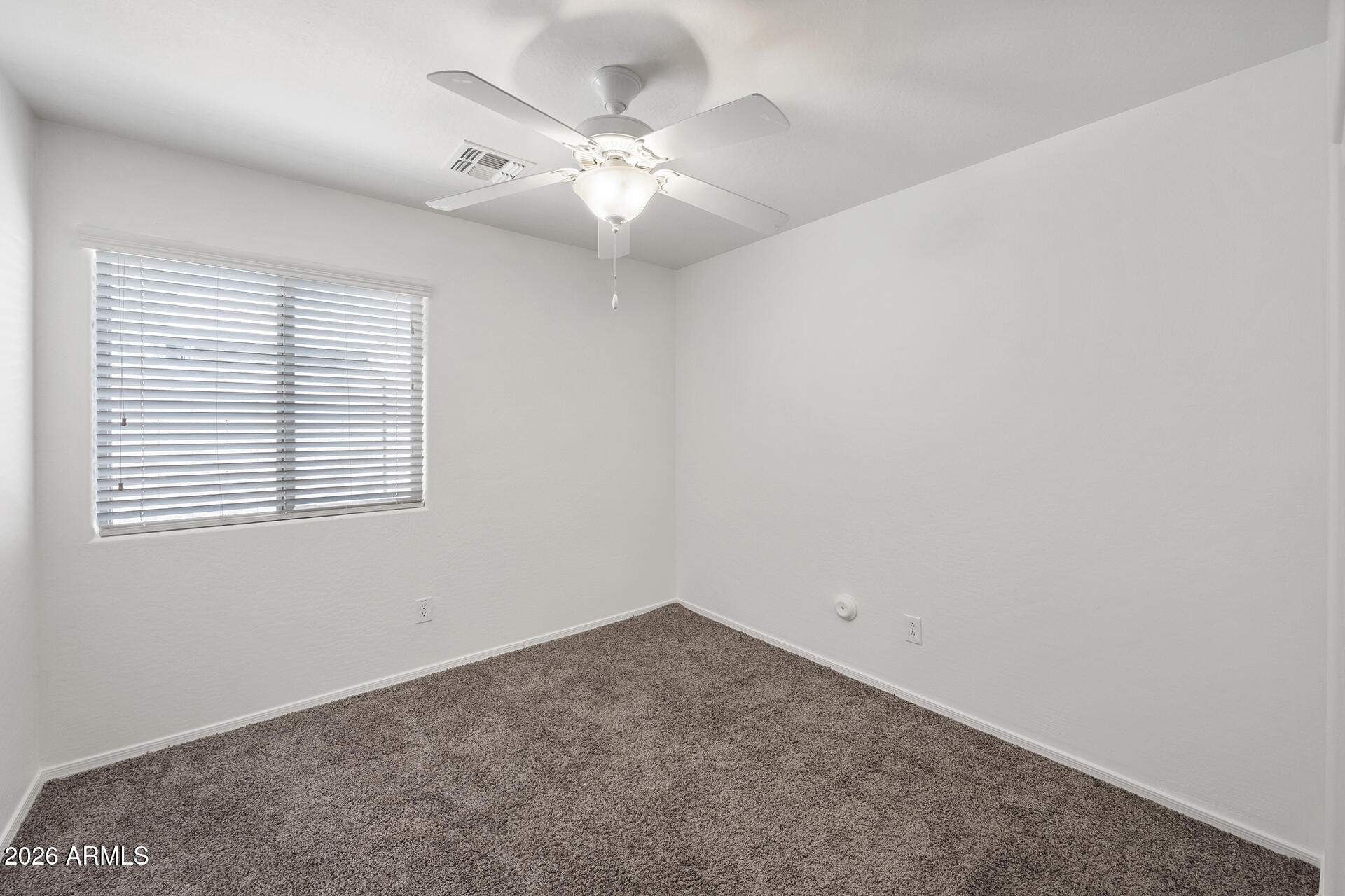 ADORA TRAILS PARCEL 4 - Residential