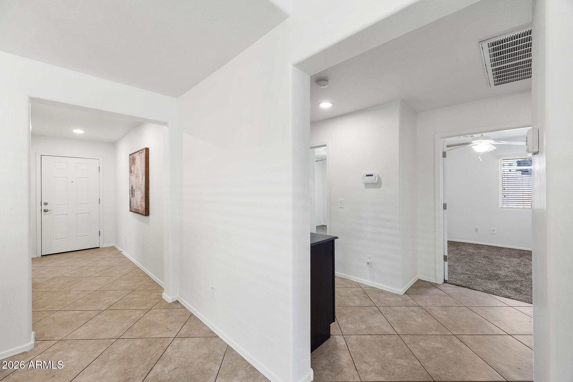 ADORA TRAILS PARCEL 4 - Residential