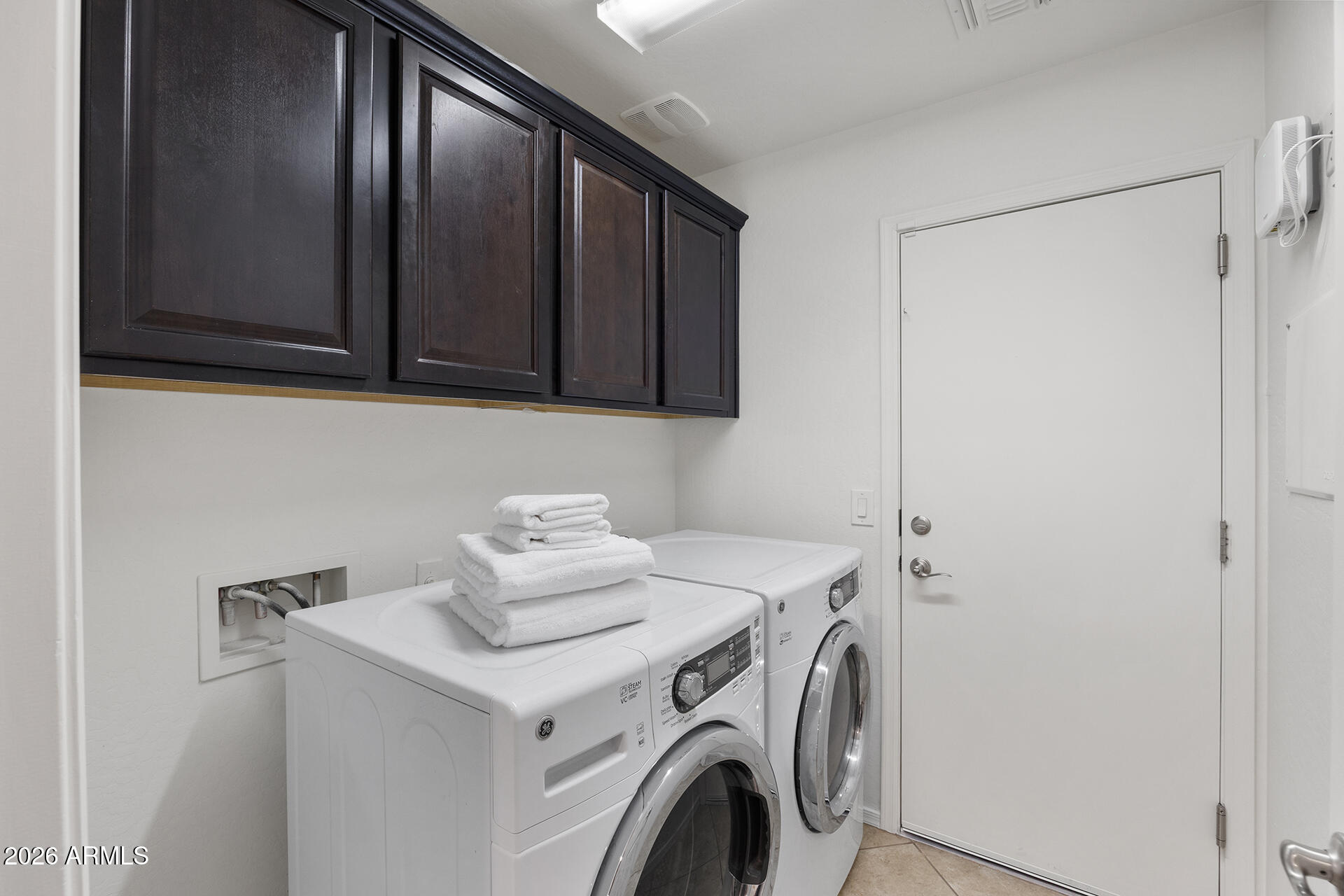 ADORA TRAILS PARCEL 4 - Residential