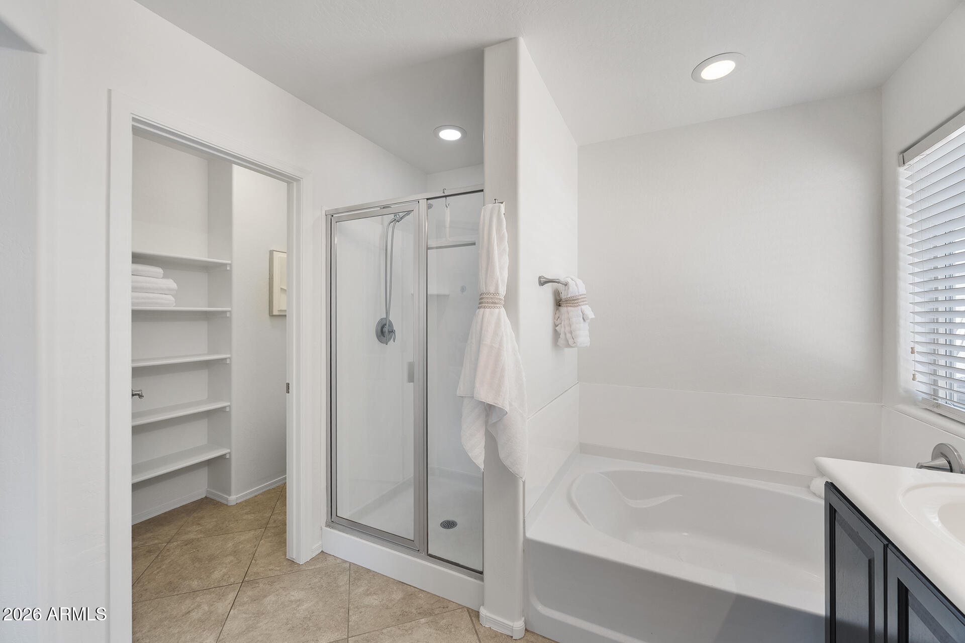 ADORA TRAILS PARCEL 4 - Residential