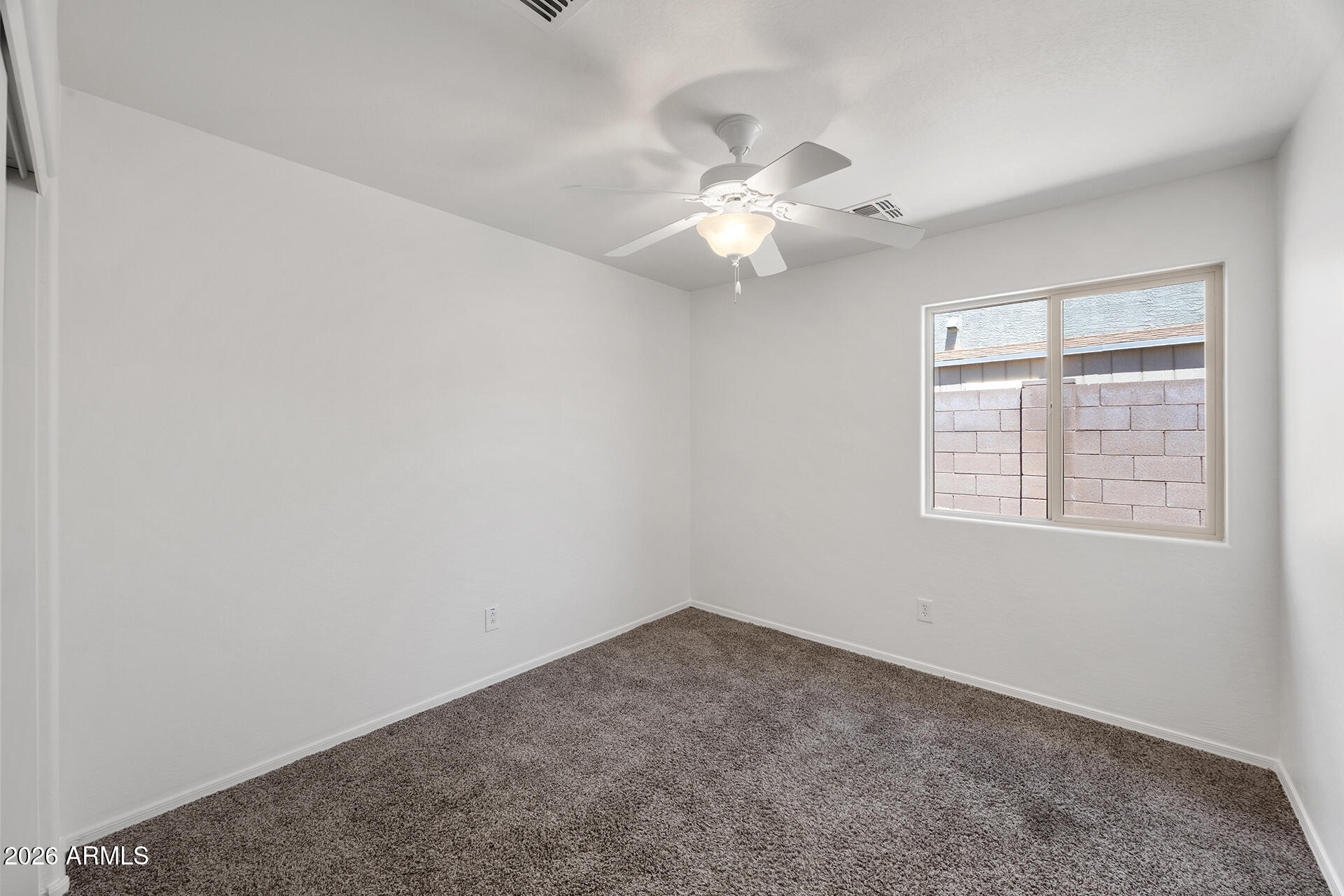 ADORA TRAILS PARCEL 4 - Residential