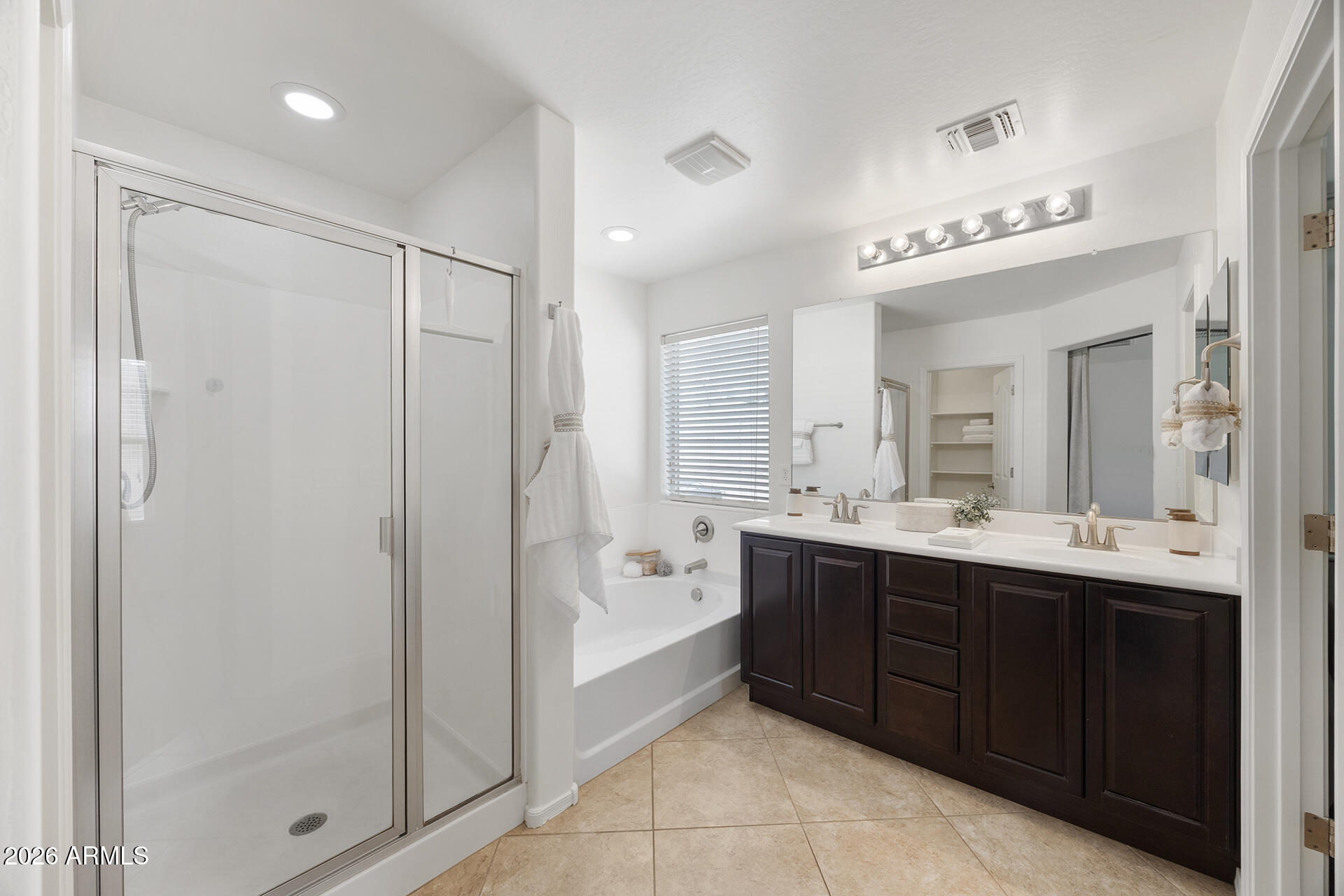ADORA TRAILS PARCEL 4 - Residential