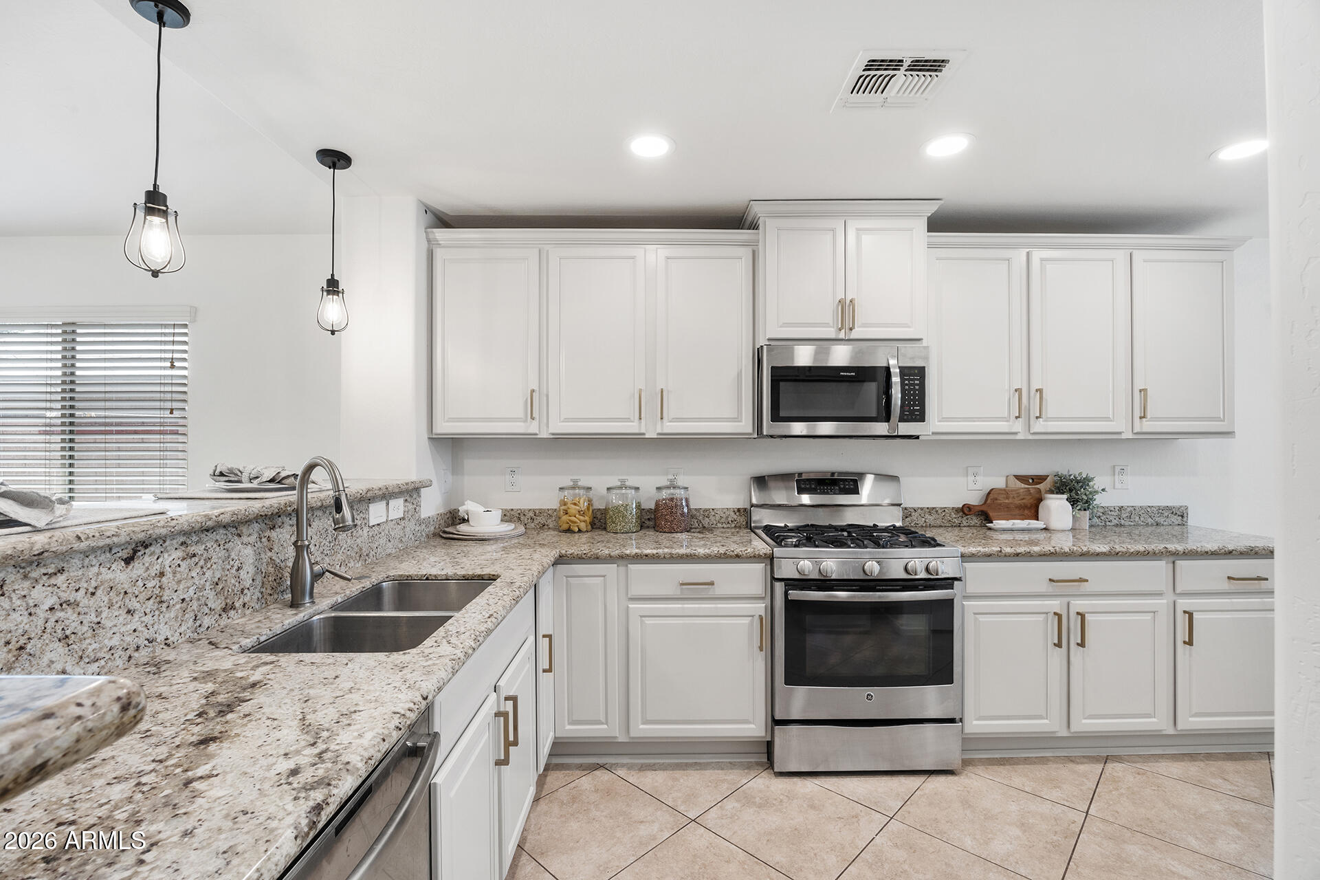 ADORA TRAILS PARCEL 4 - Residential
