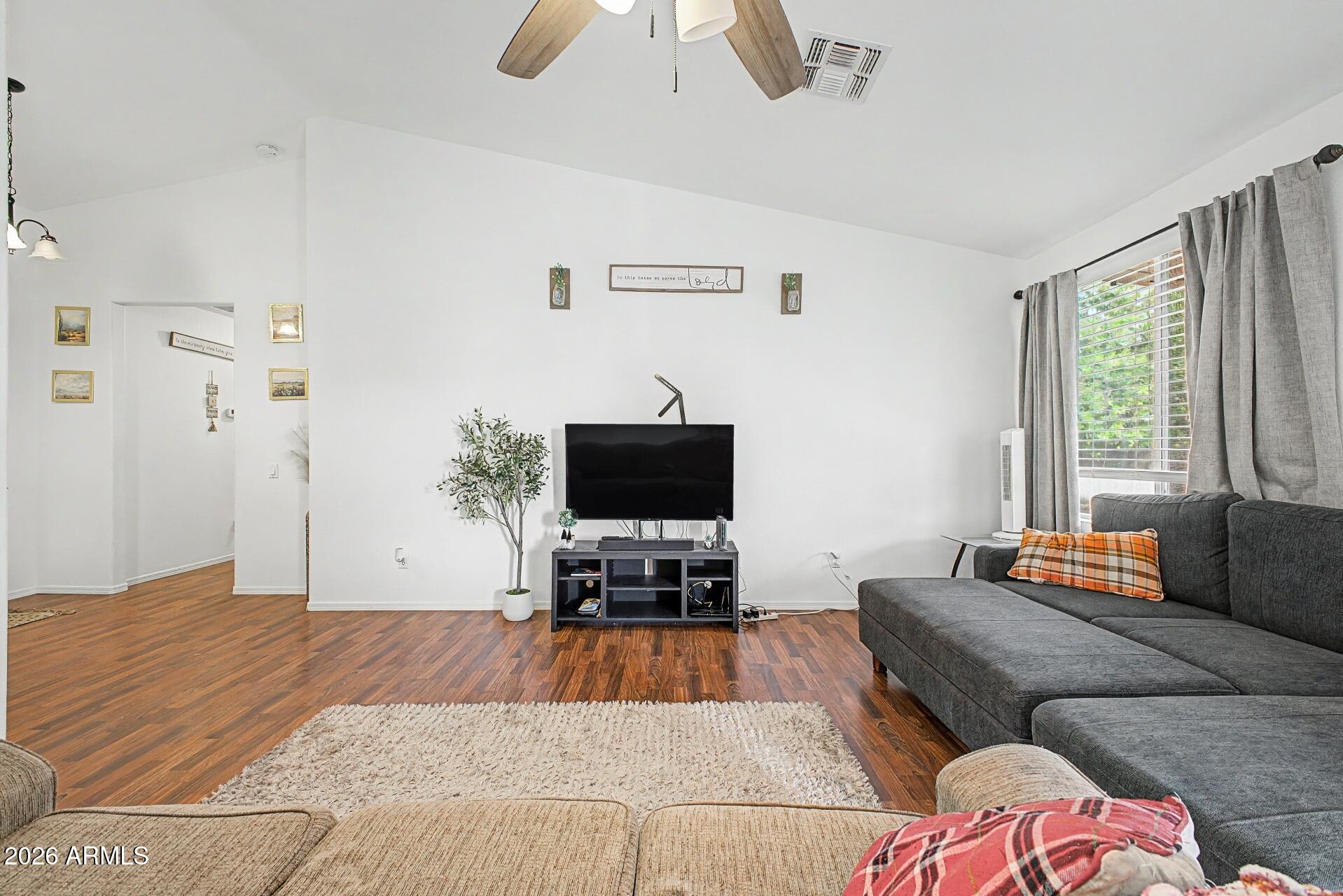 RENAISSANCE POINT UNIT 2 - Residential