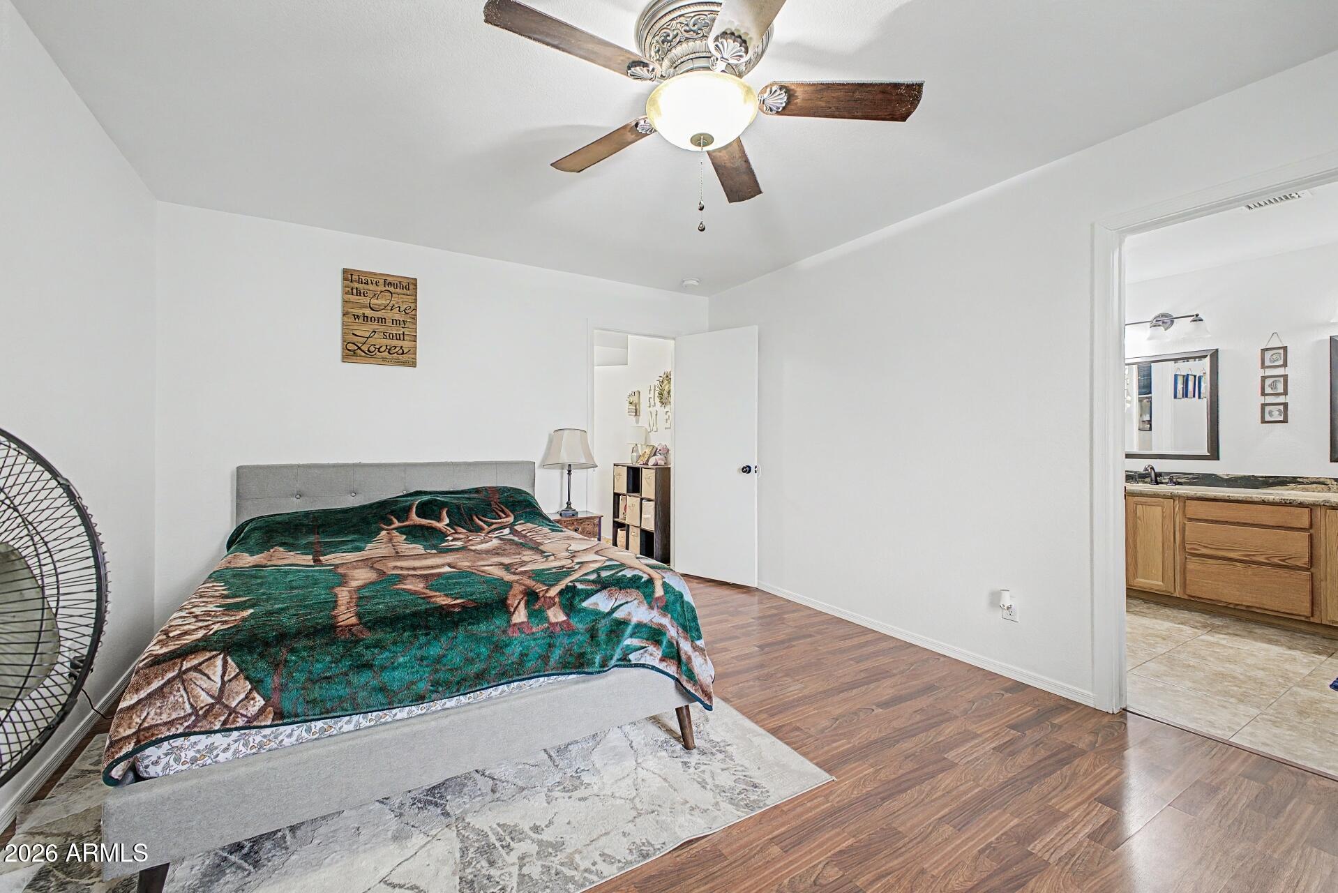 RENAISSANCE POINT UNIT 2 - Residential