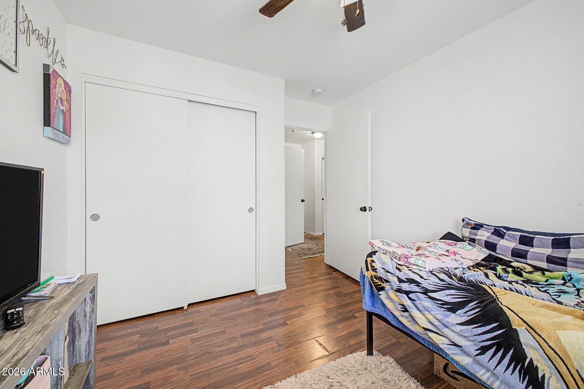 RENAISSANCE POINT UNIT 2 - Residential