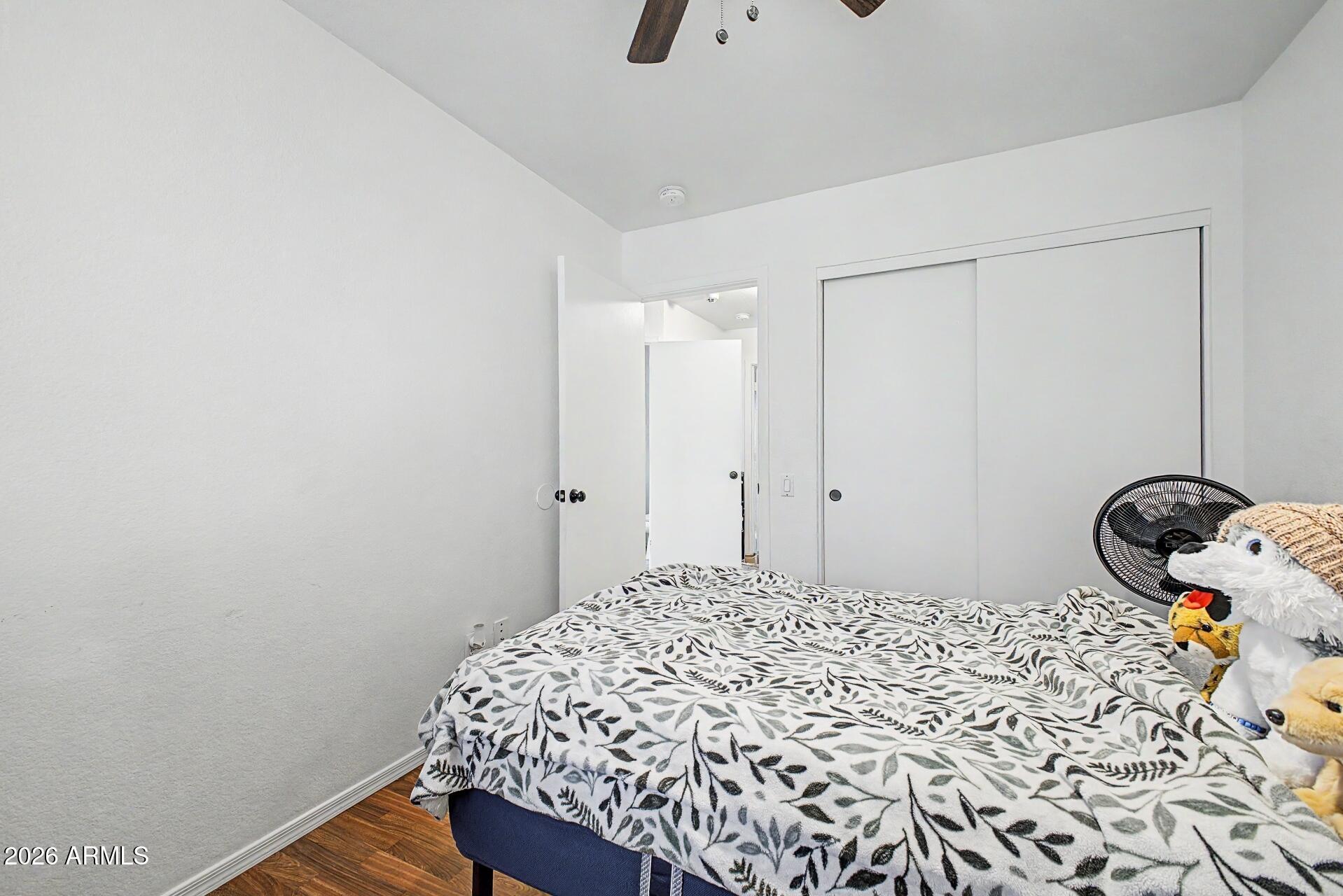 RENAISSANCE POINT UNIT 2 - Residential
