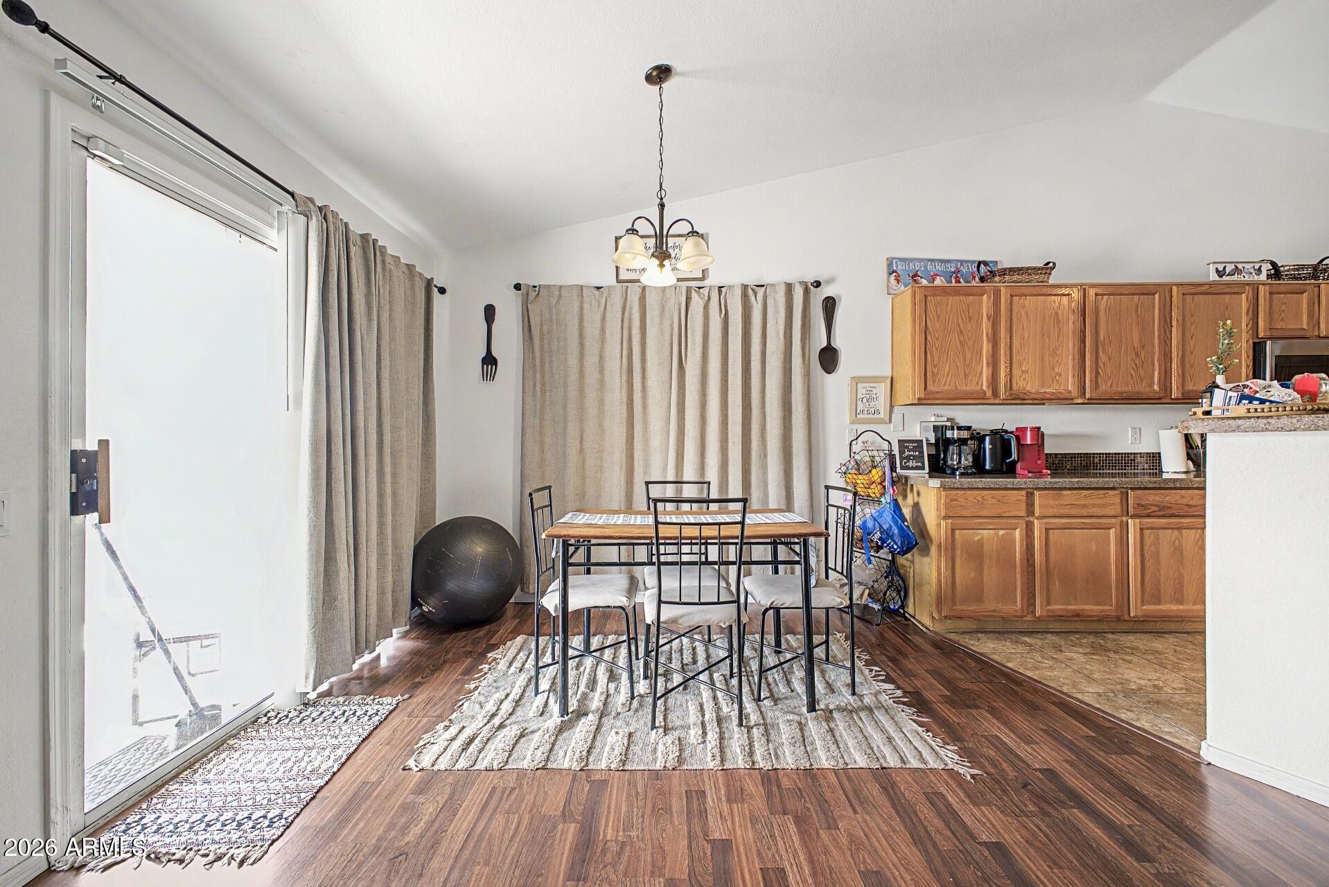 RENAISSANCE POINT UNIT 2 - Residential