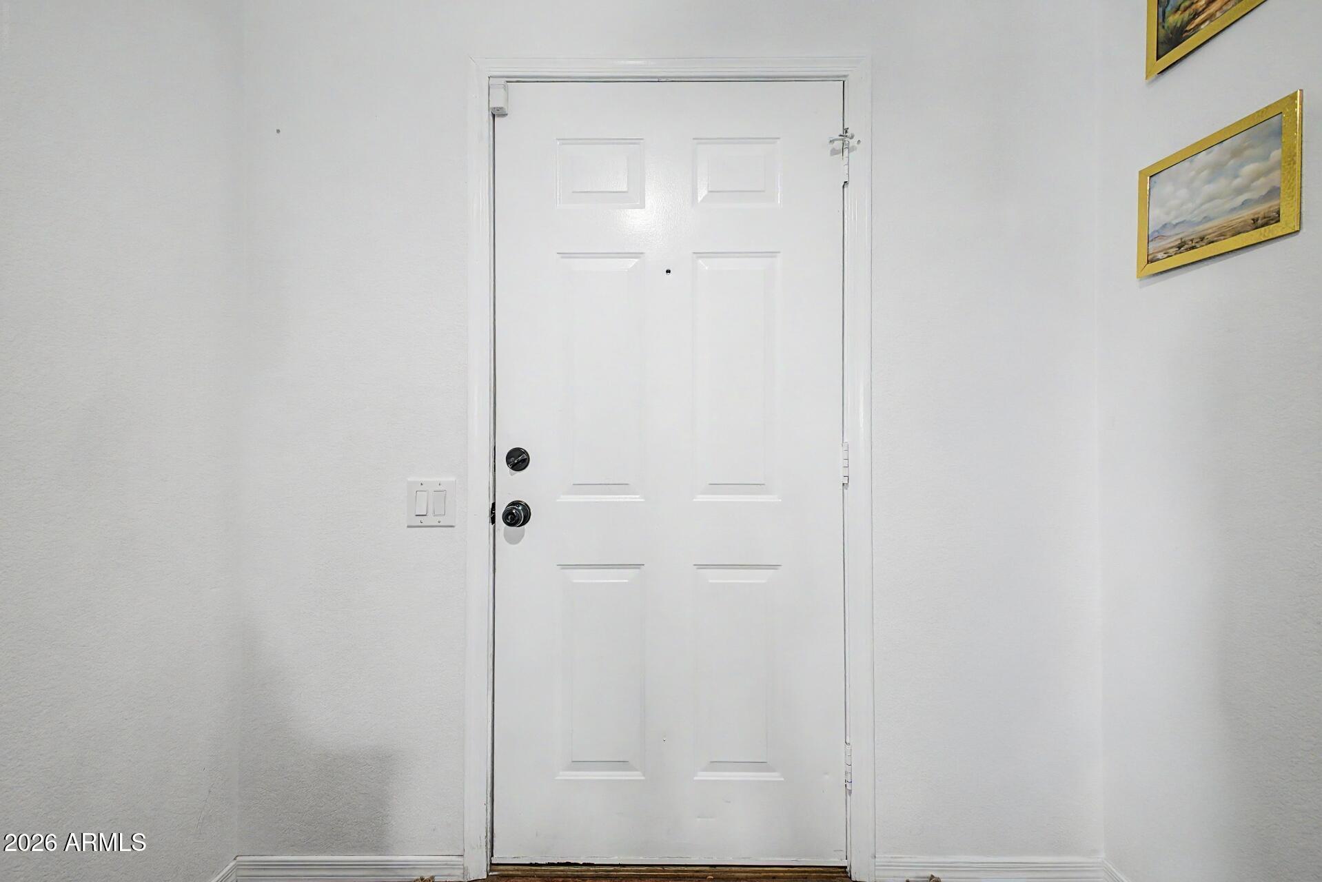 RENAISSANCE POINT UNIT 2 - Residential