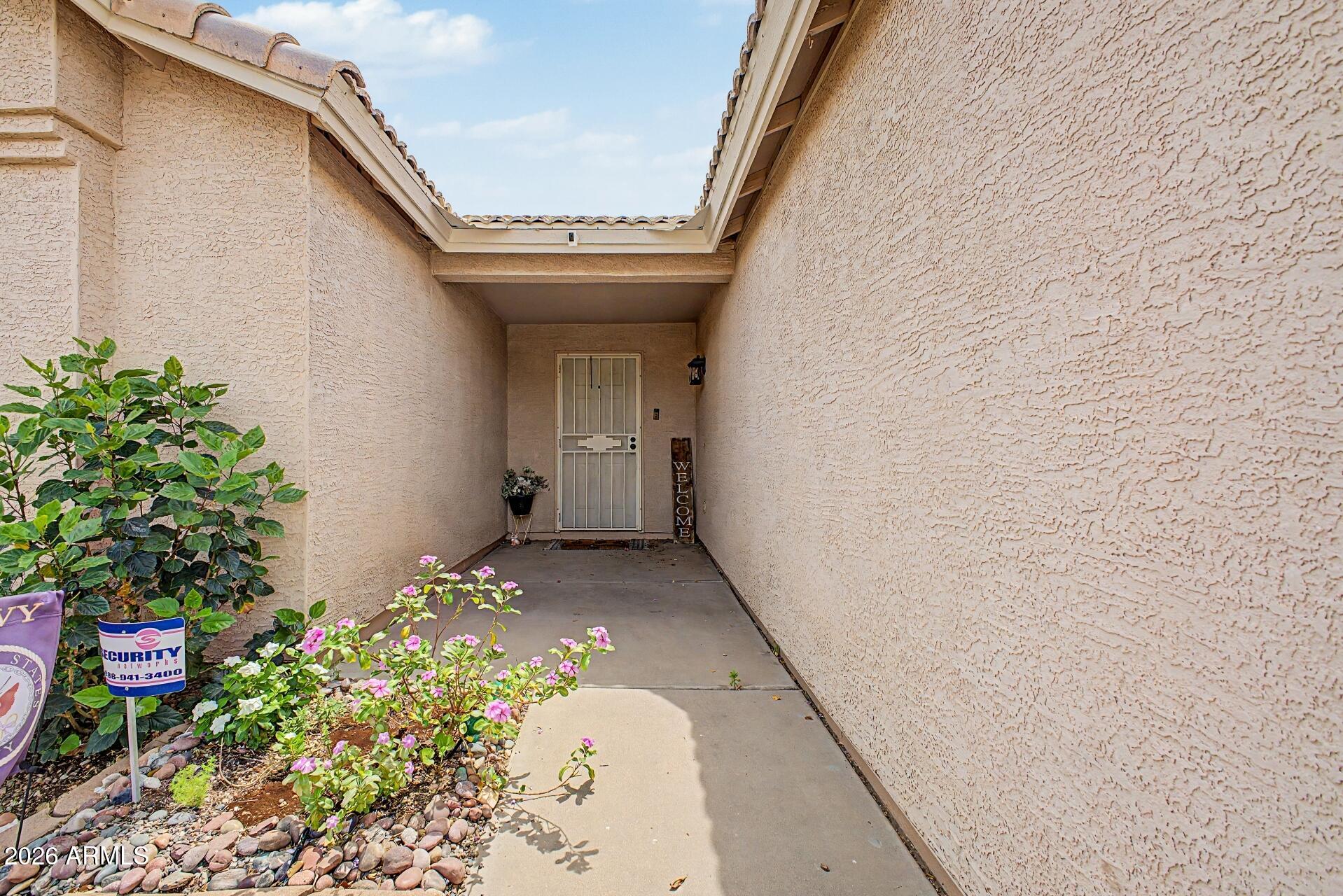 RENAISSANCE POINT UNIT 2 - Residential