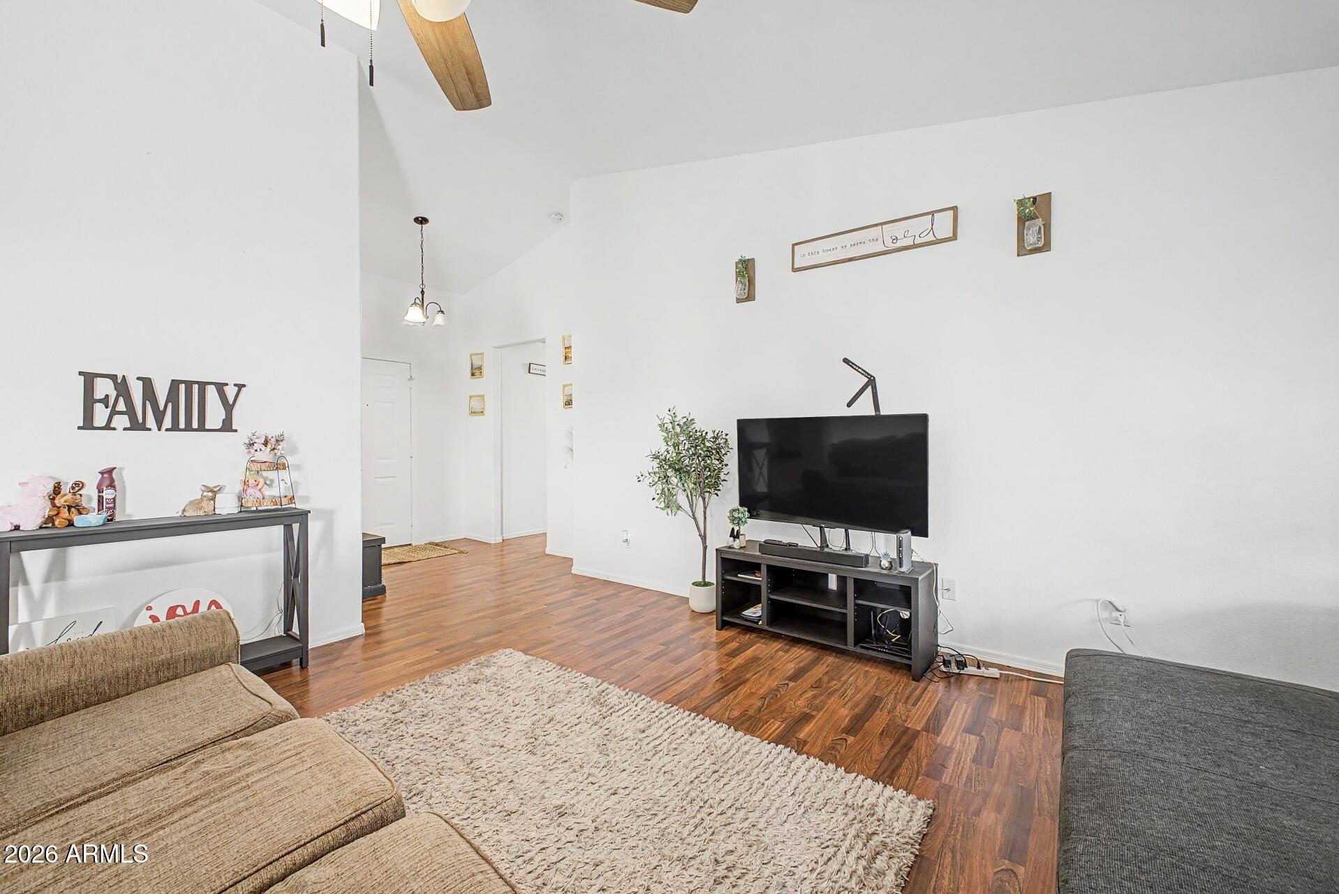 RENAISSANCE POINT UNIT 2 - Residential