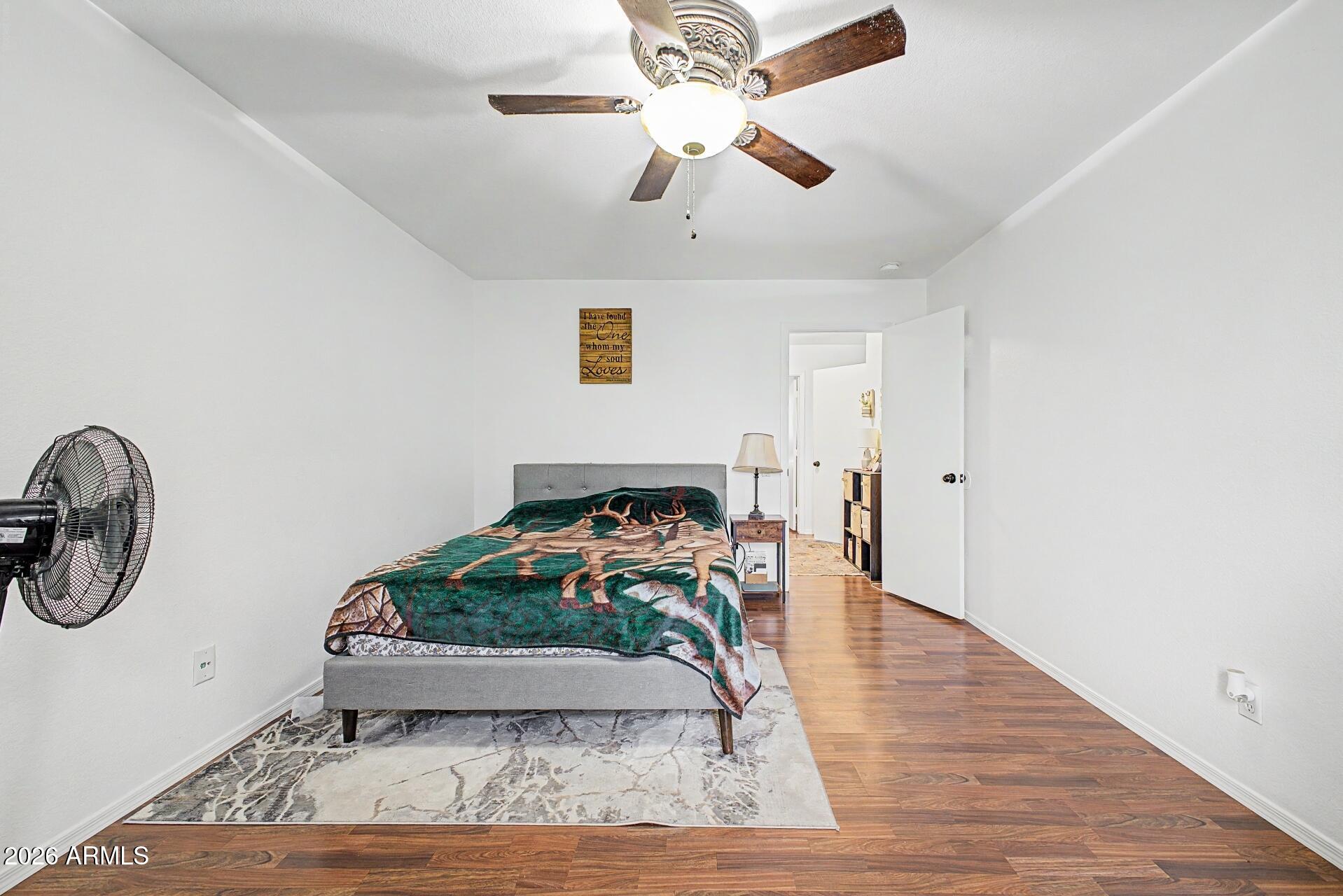 RENAISSANCE POINT UNIT 2 - Residential