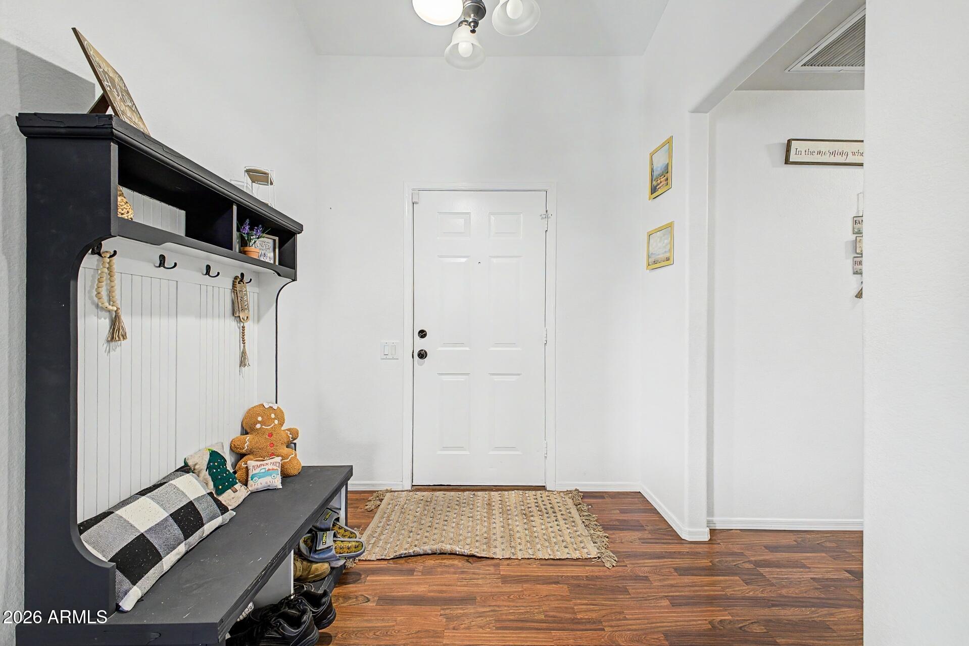 RENAISSANCE POINT UNIT 2 - Residential