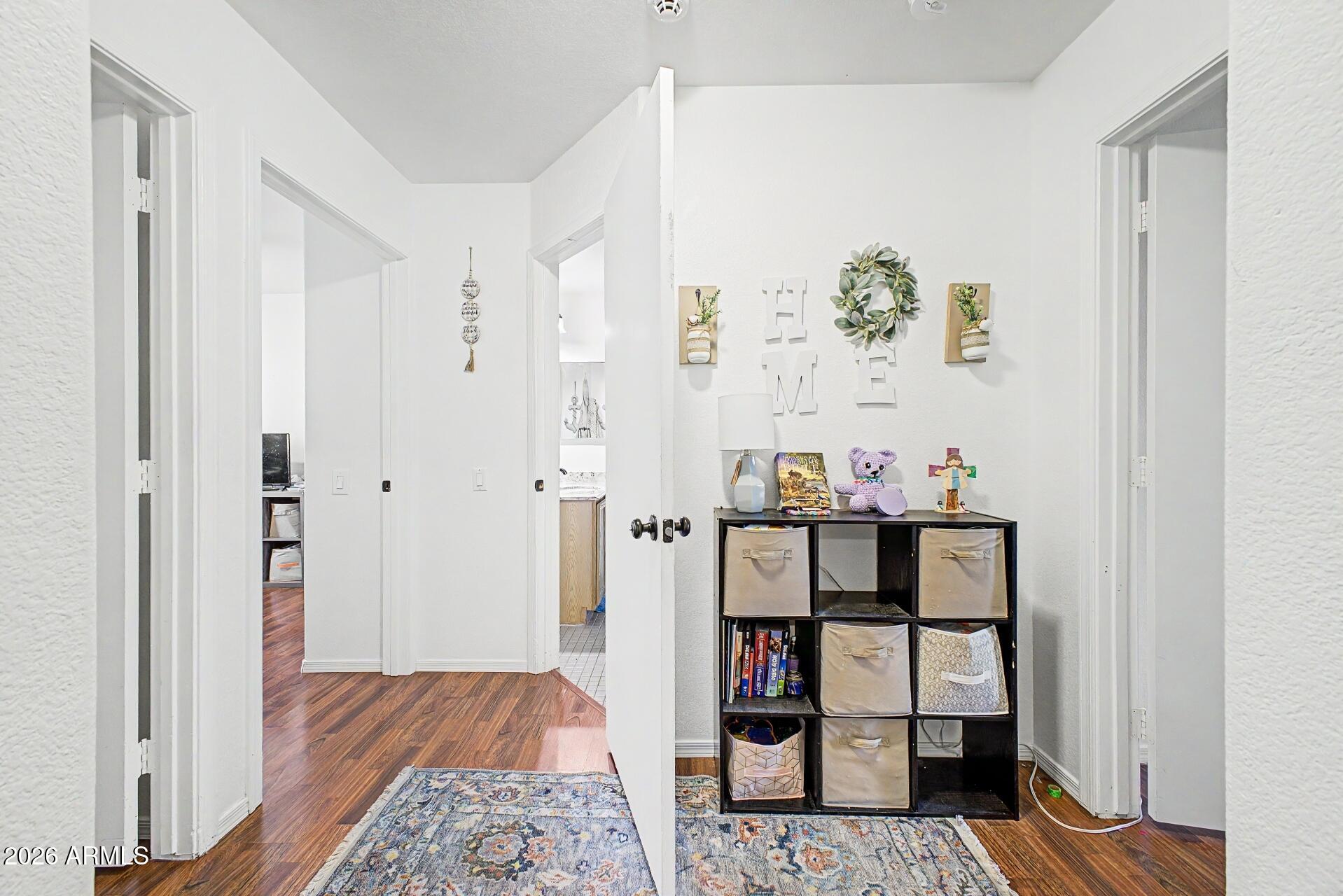 RENAISSANCE POINT UNIT 2 - Residential