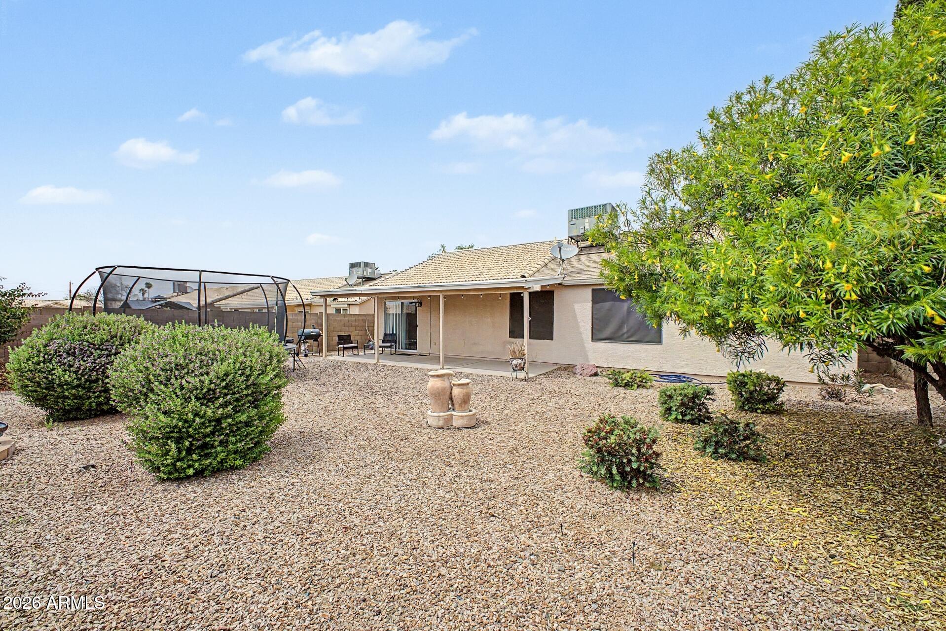 RENAISSANCE POINT UNIT 2 - Residential
