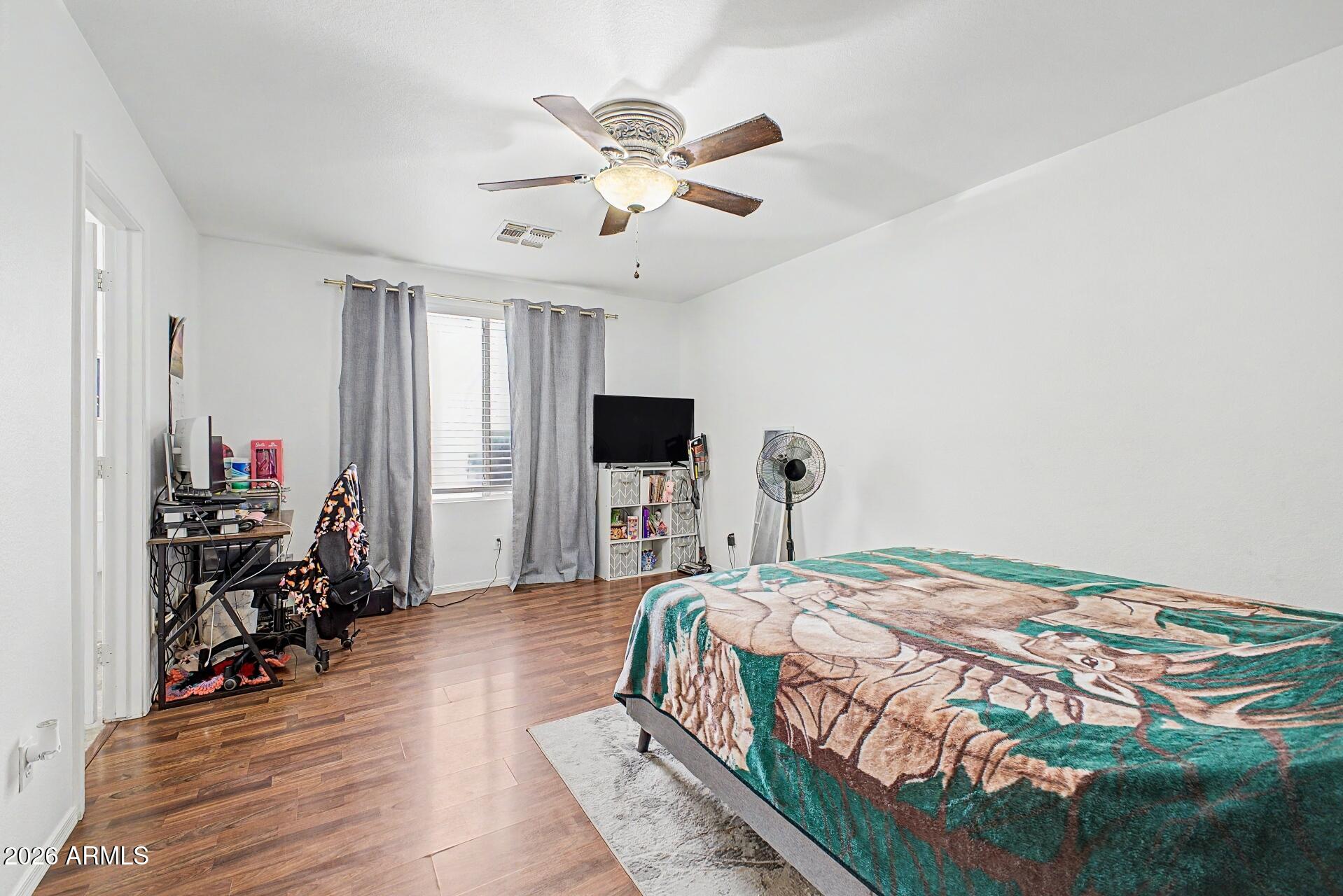 RENAISSANCE POINT UNIT 2 - Residential