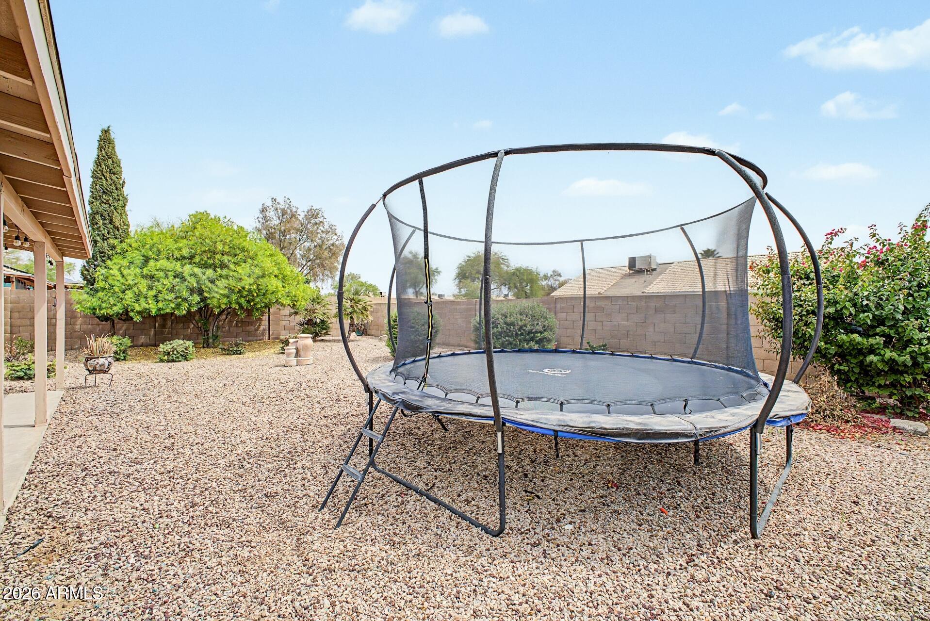 RENAISSANCE POINT UNIT 2 - Residential