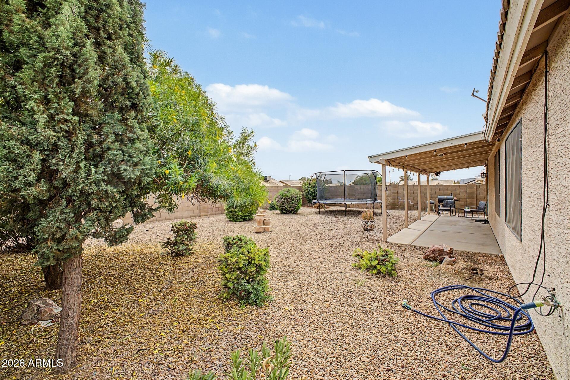 RENAISSANCE POINT UNIT 2 - Residential