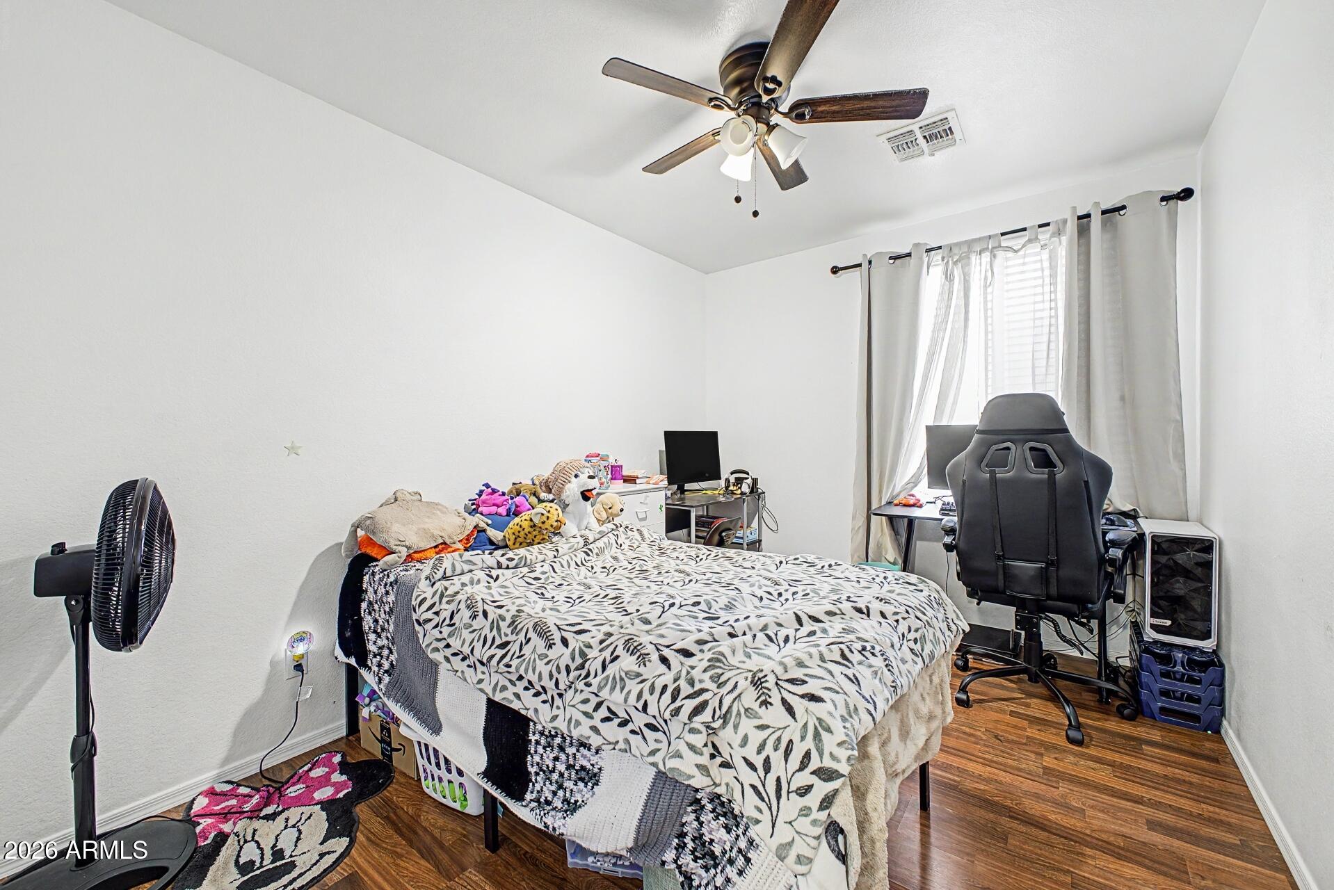 RENAISSANCE POINT UNIT 2 - Residential