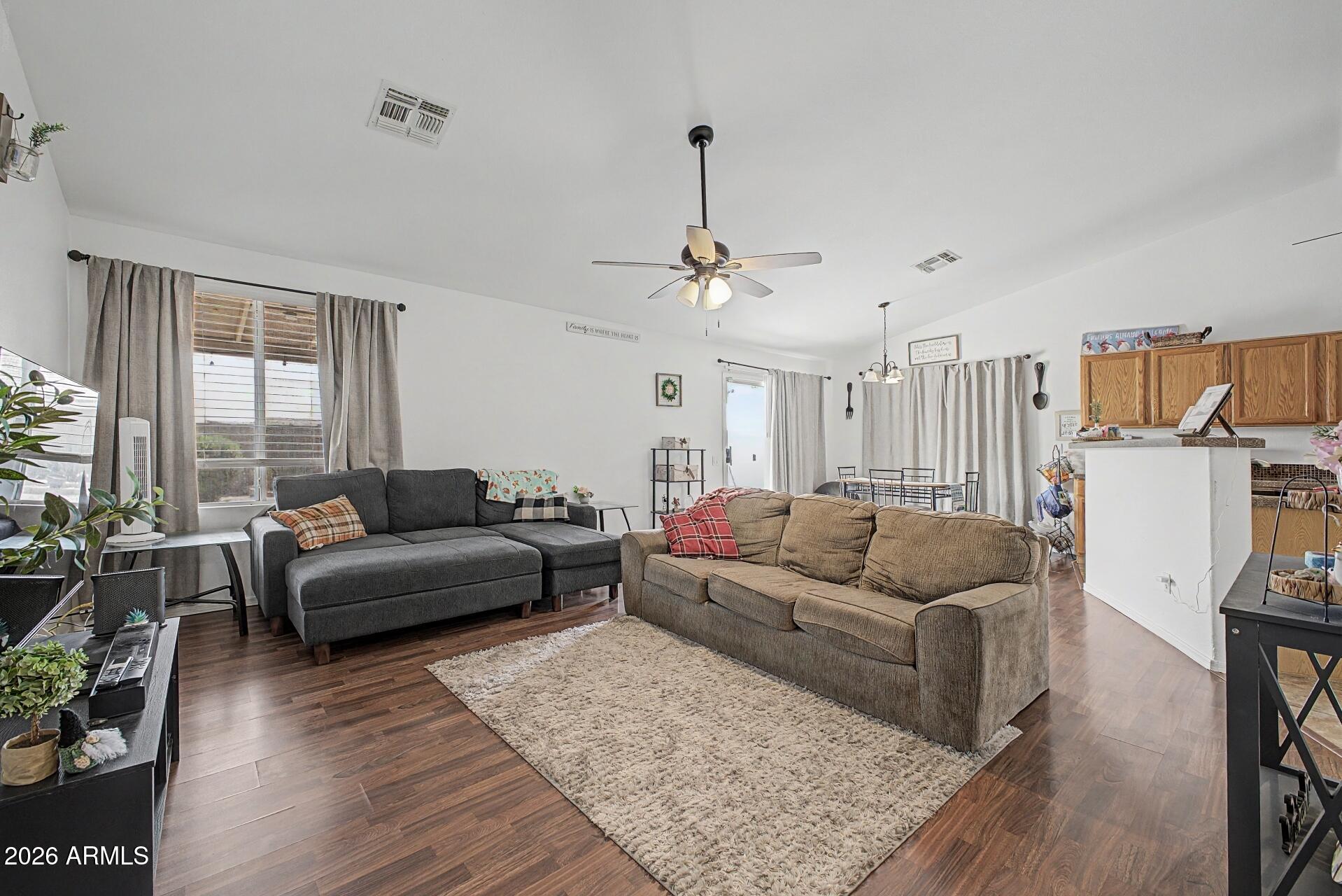 RENAISSANCE POINT UNIT 2 - Residential