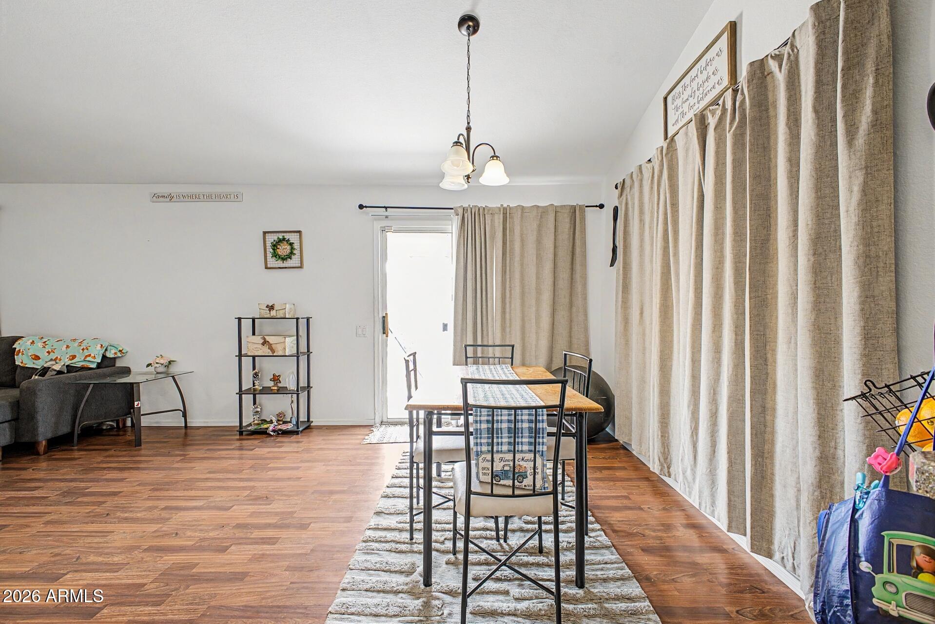 RENAISSANCE POINT UNIT 2 - Residential