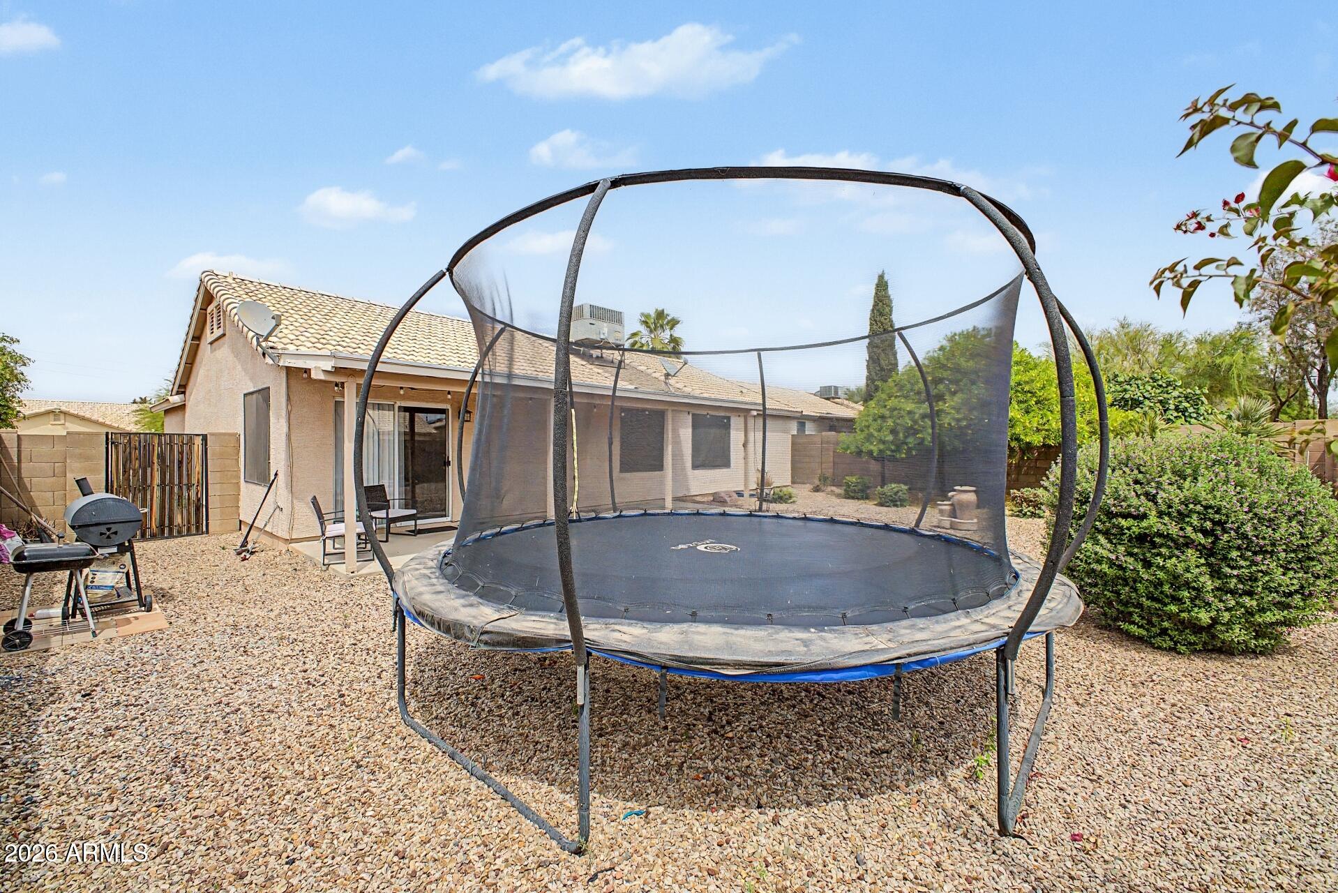 RENAISSANCE POINT UNIT 2 - Residential