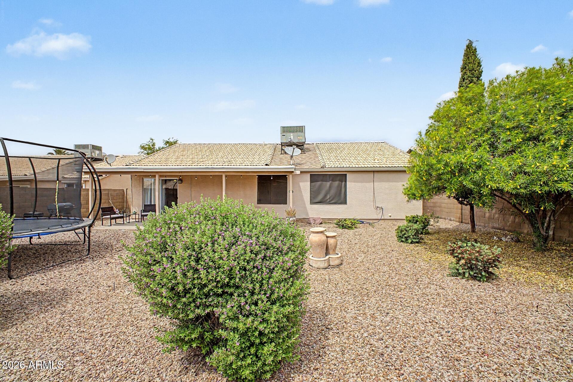 RENAISSANCE POINT UNIT 2 - Residential