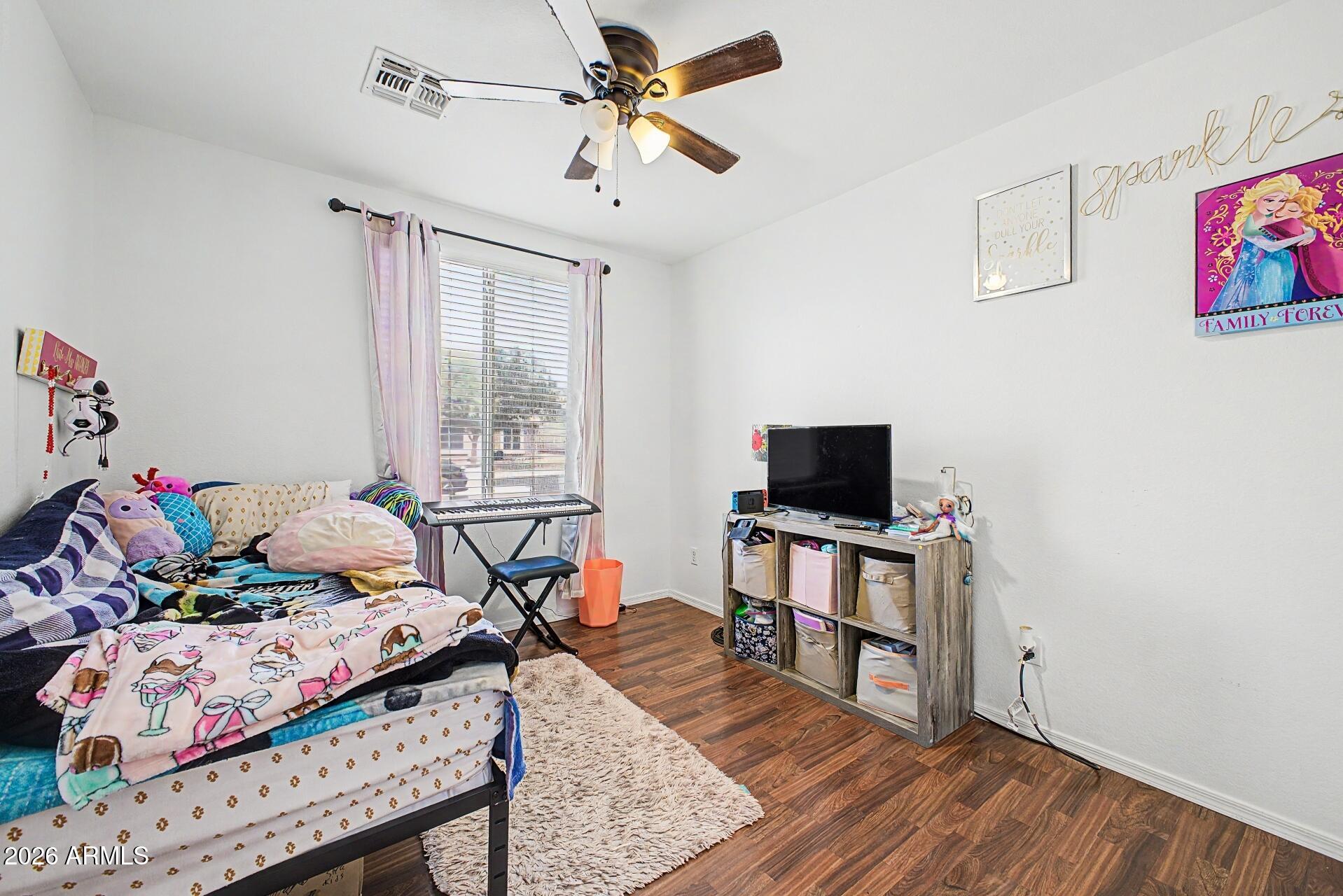 RENAISSANCE POINT UNIT 2 - Residential