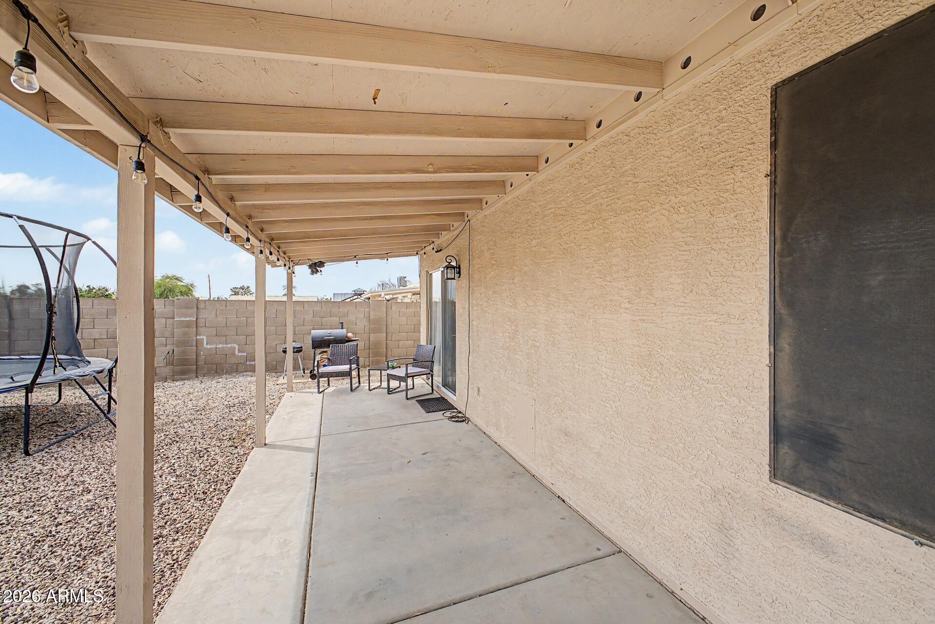 RENAISSANCE POINT UNIT 2 - Residential