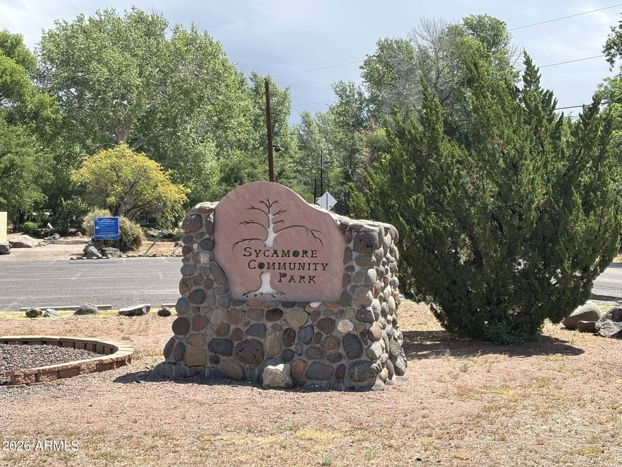 BEAVER CREEK VILLA CONDOMINIUMS - Residential