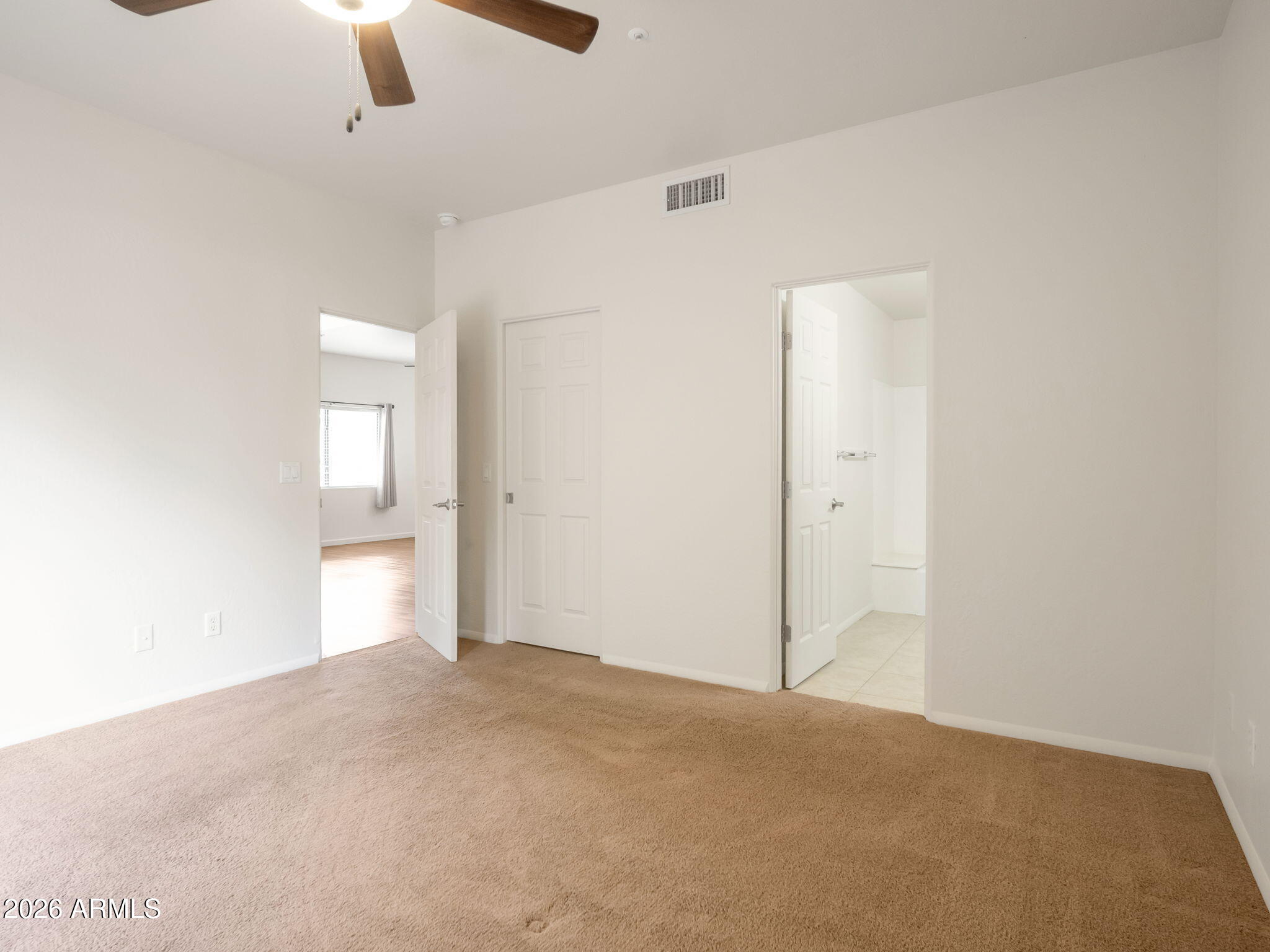 BEAVER CREEK VILLA CONDOMINIUMS - Residential