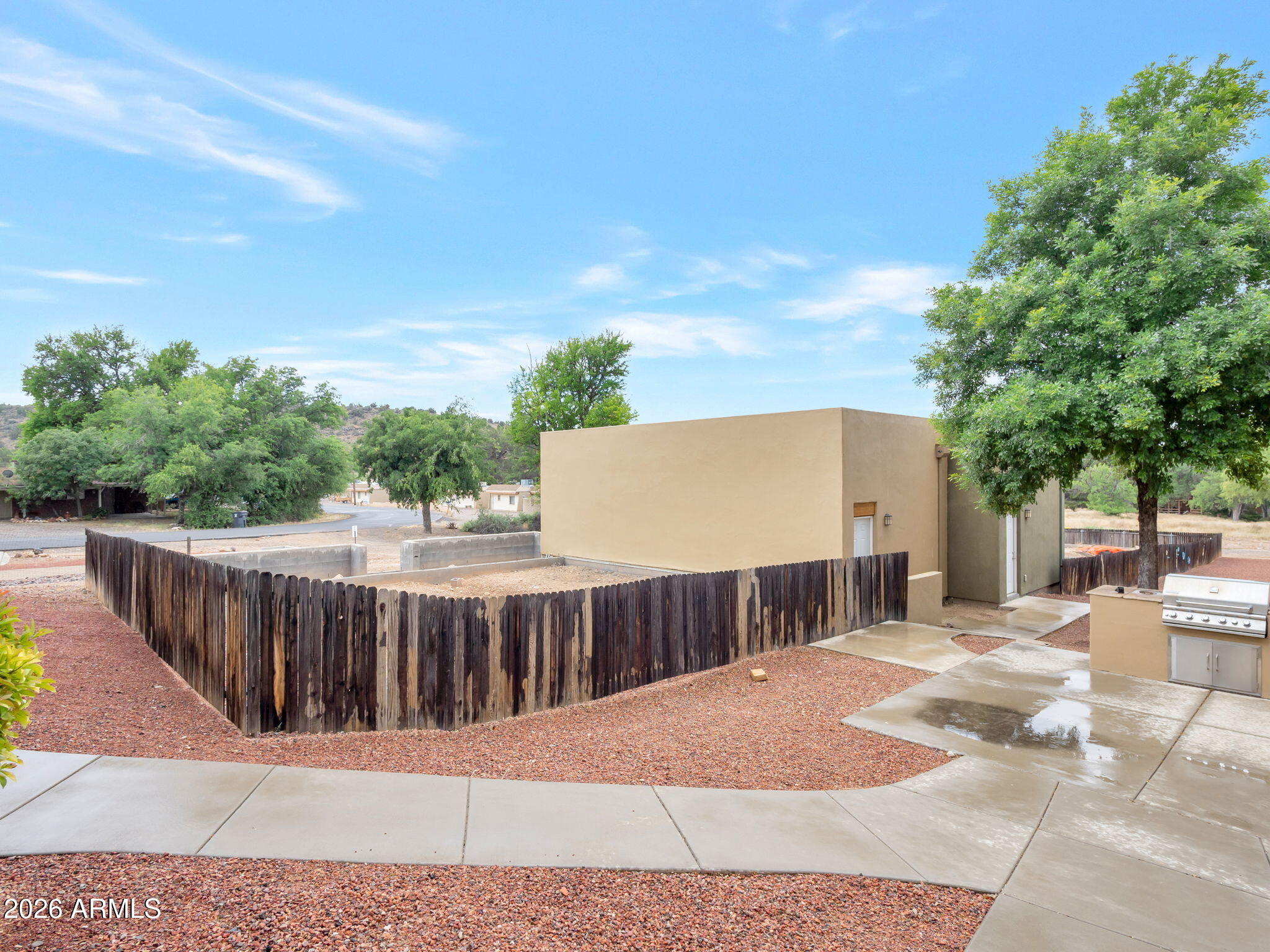 BEAVER CREEK VILLA CONDOMINIUMS - Residential