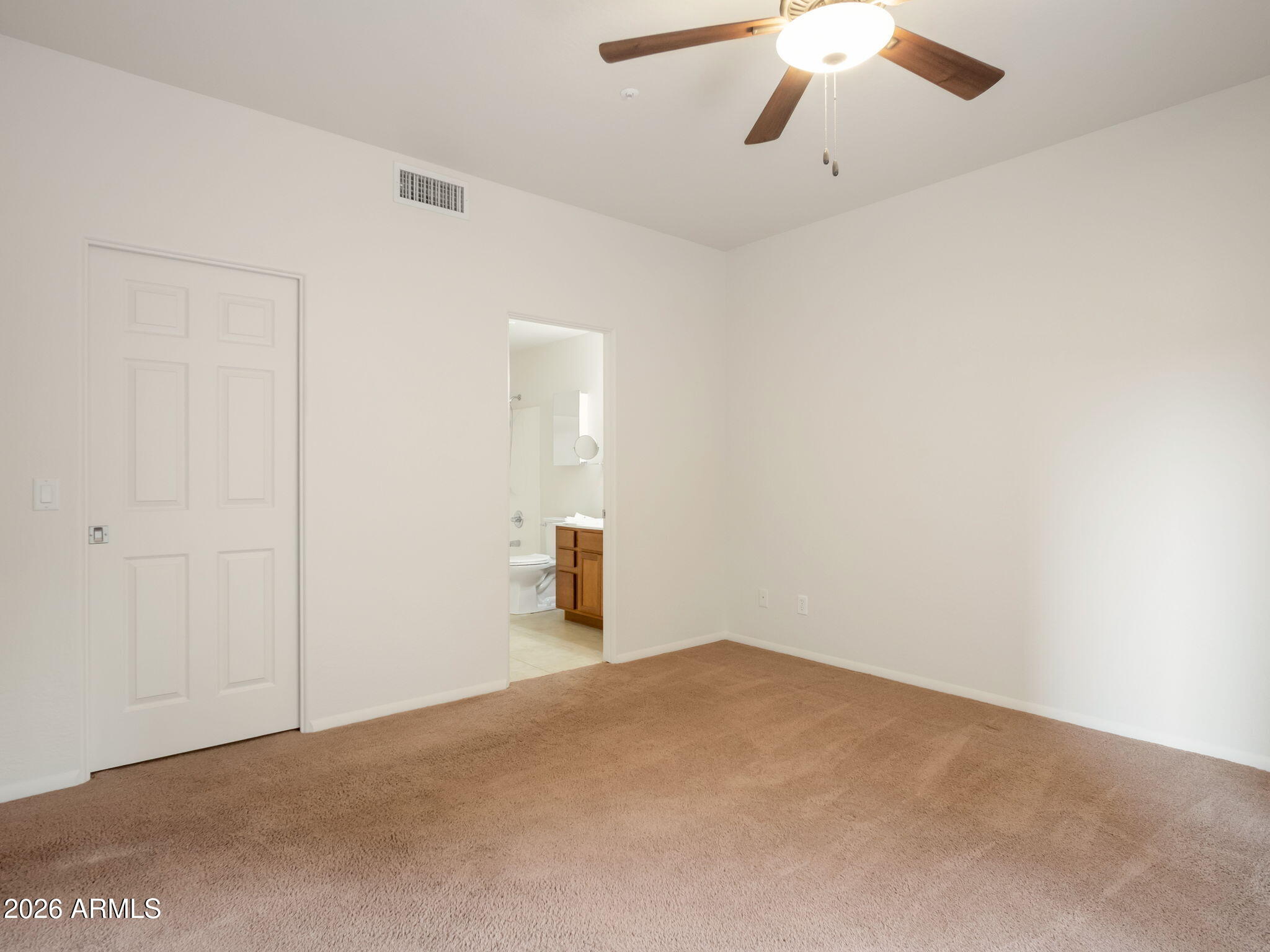 BEAVER CREEK VILLA CONDOMINIUMS - Residential