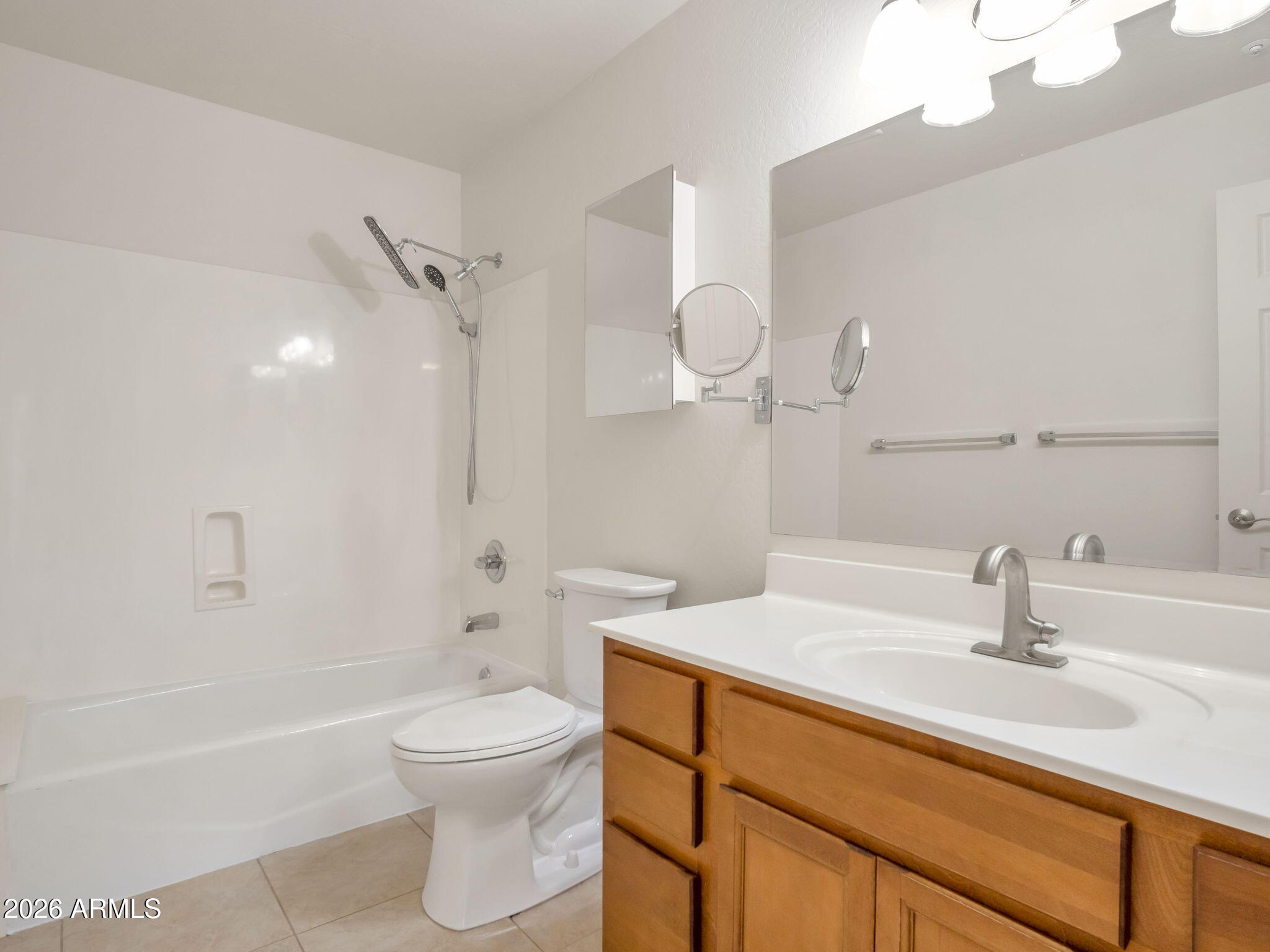 BEAVER CREEK VILLA CONDOMINIUMS - Residential