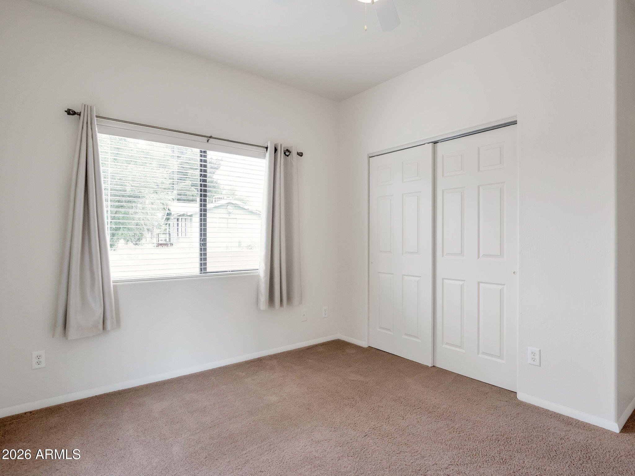 BEAVER CREEK VILLA CONDOMINIUMS - Residential