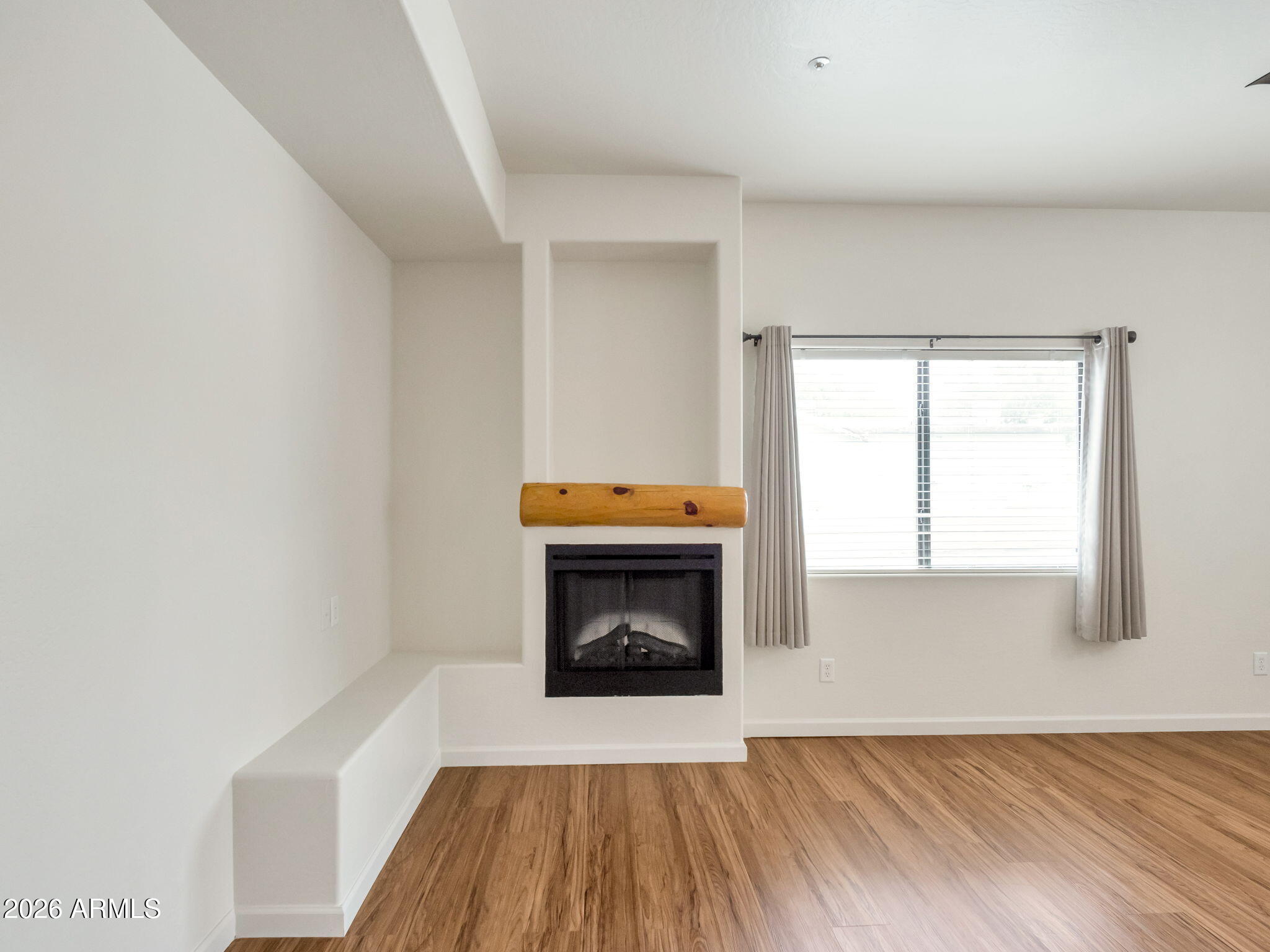 BEAVER CREEK VILLA CONDOMINIUMS - Residential