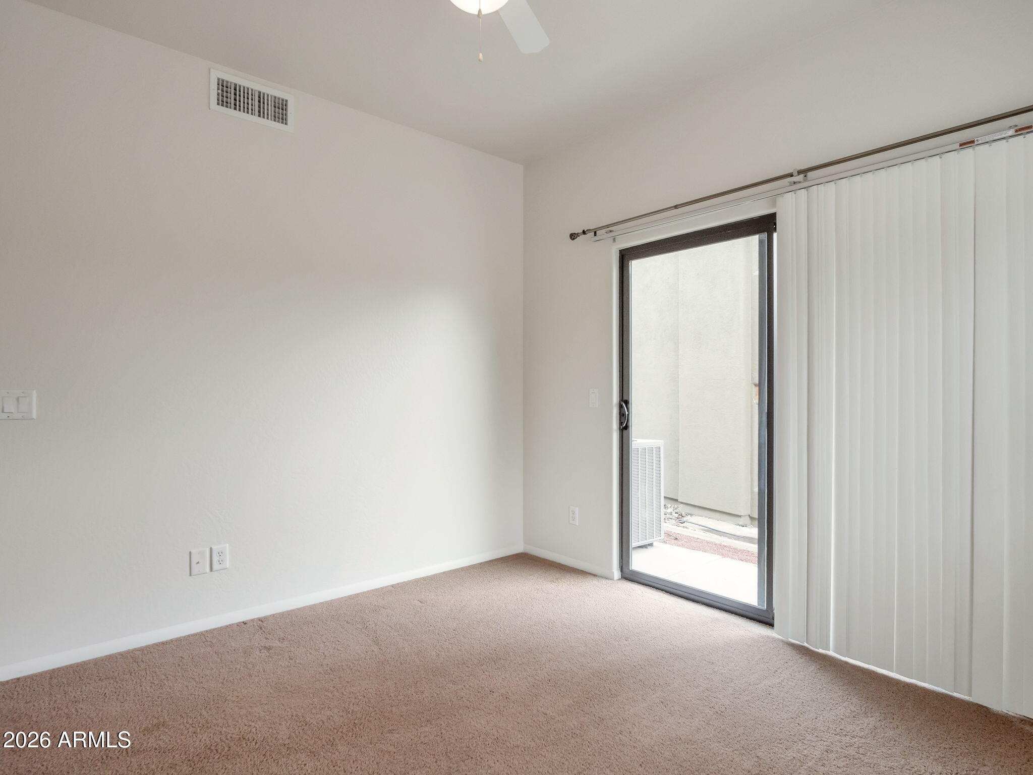 BEAVER CREEK VILLA CONDOMINIUMS - Residential