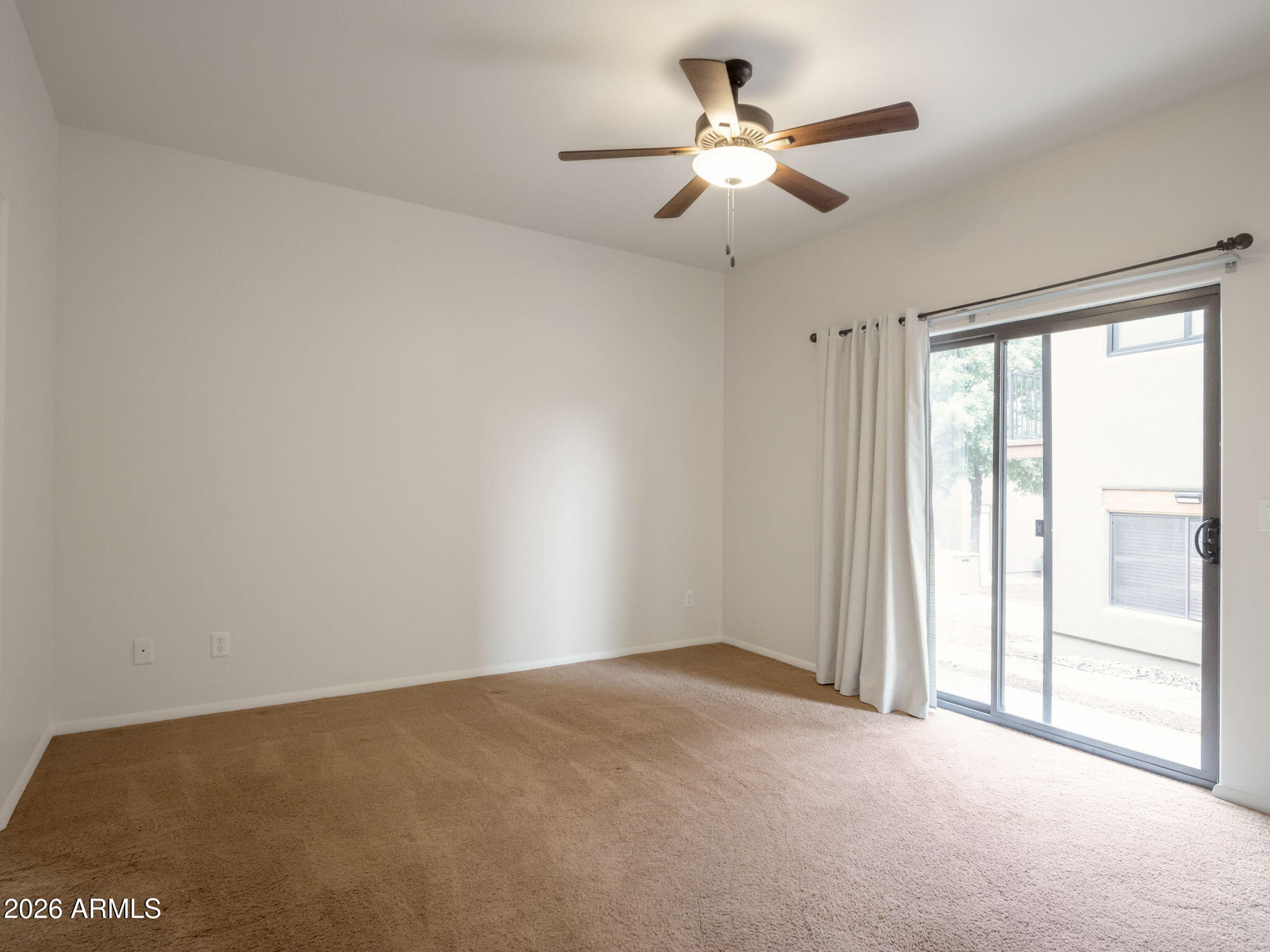 BEAVER CREEK VILLA CONDOMINIUMS - Residential