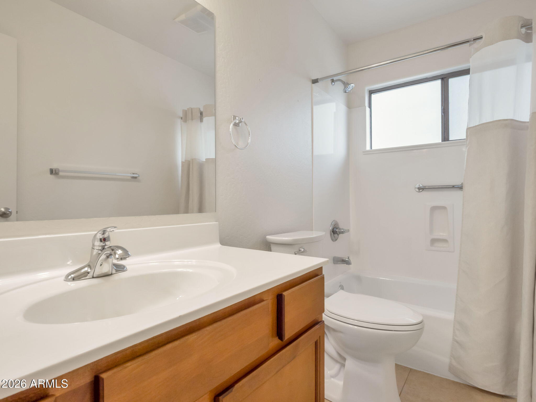 BEAVER CREEK VILLA CONDOMINIUMS - Residential