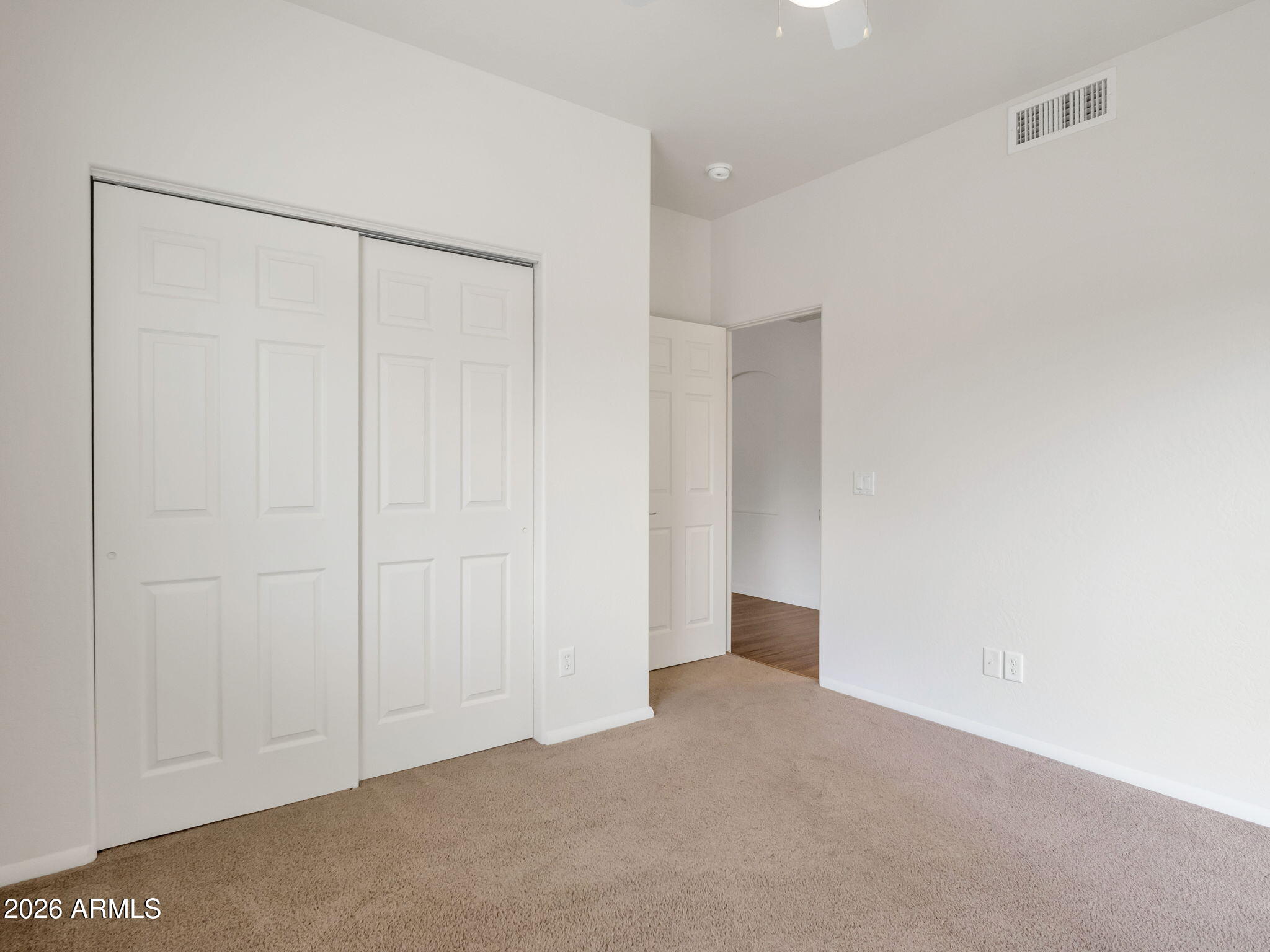 BEAVER CREEK VILLA CONDOMINIUMS - Residential