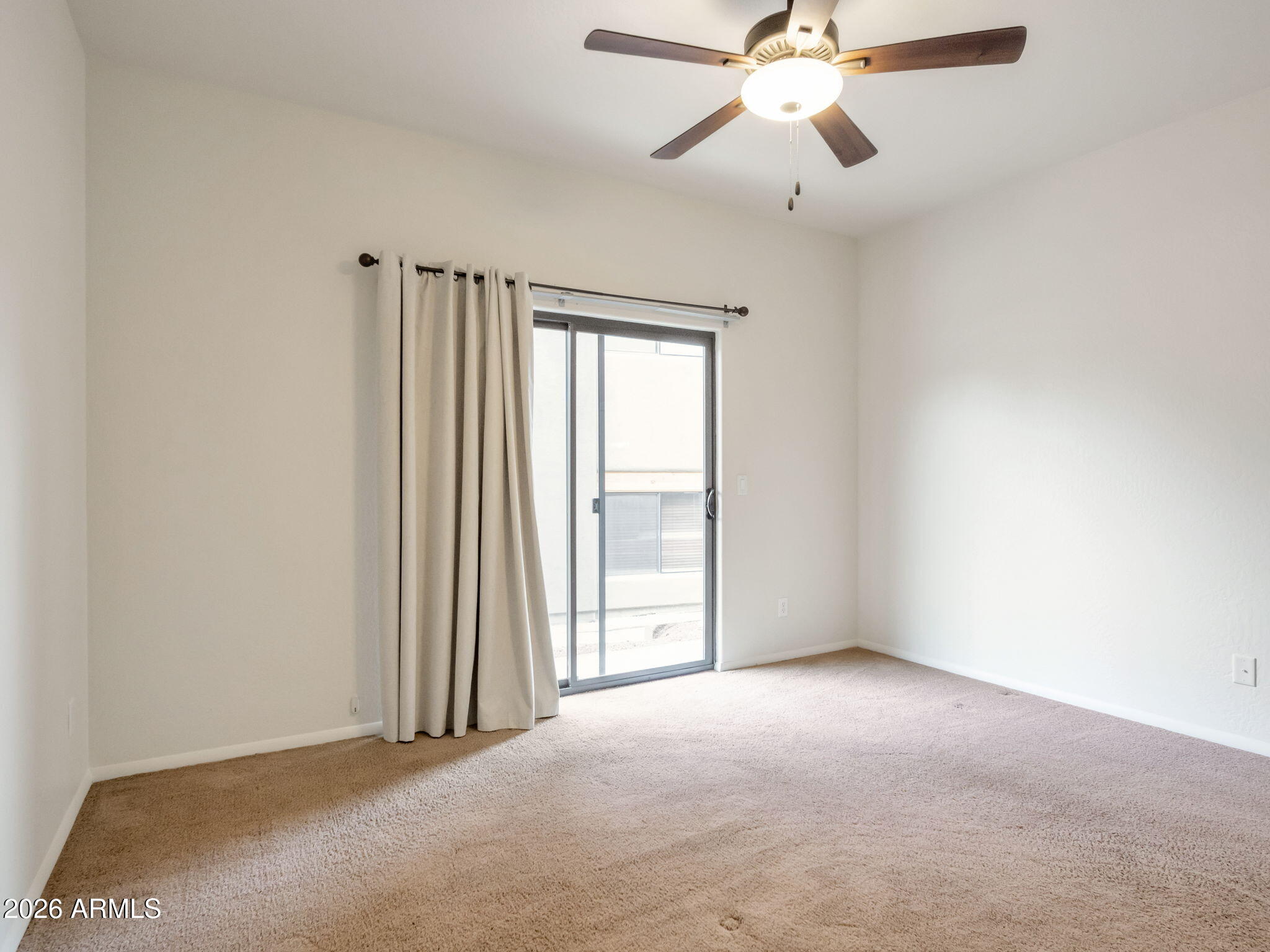 BEAVER CREEK VILLA CONDOMINIUMS - Residential
